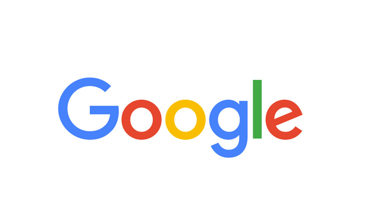 Google proibe publicidade a empréstimos abusivos a partir de julho