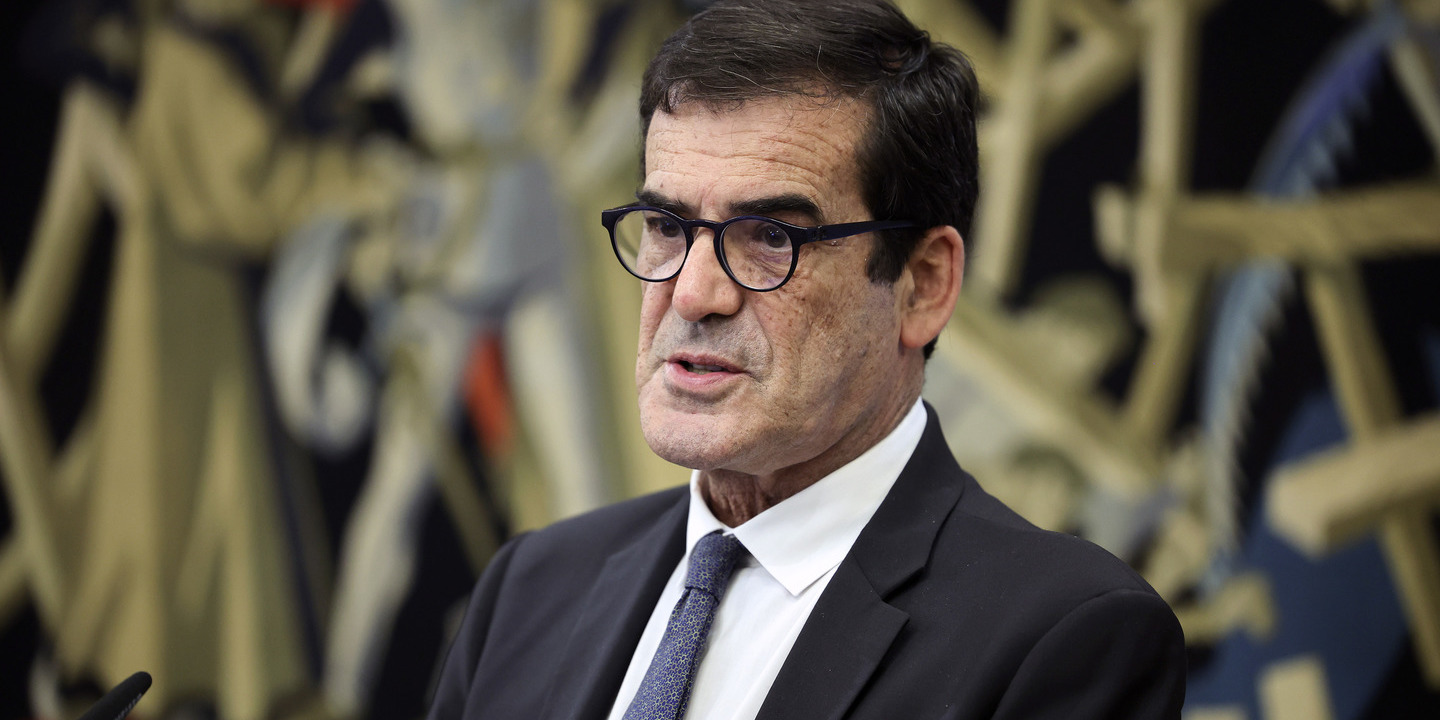 Rui Moreira avisa que os presidentes de câmara “não são capatazes de ninguém”