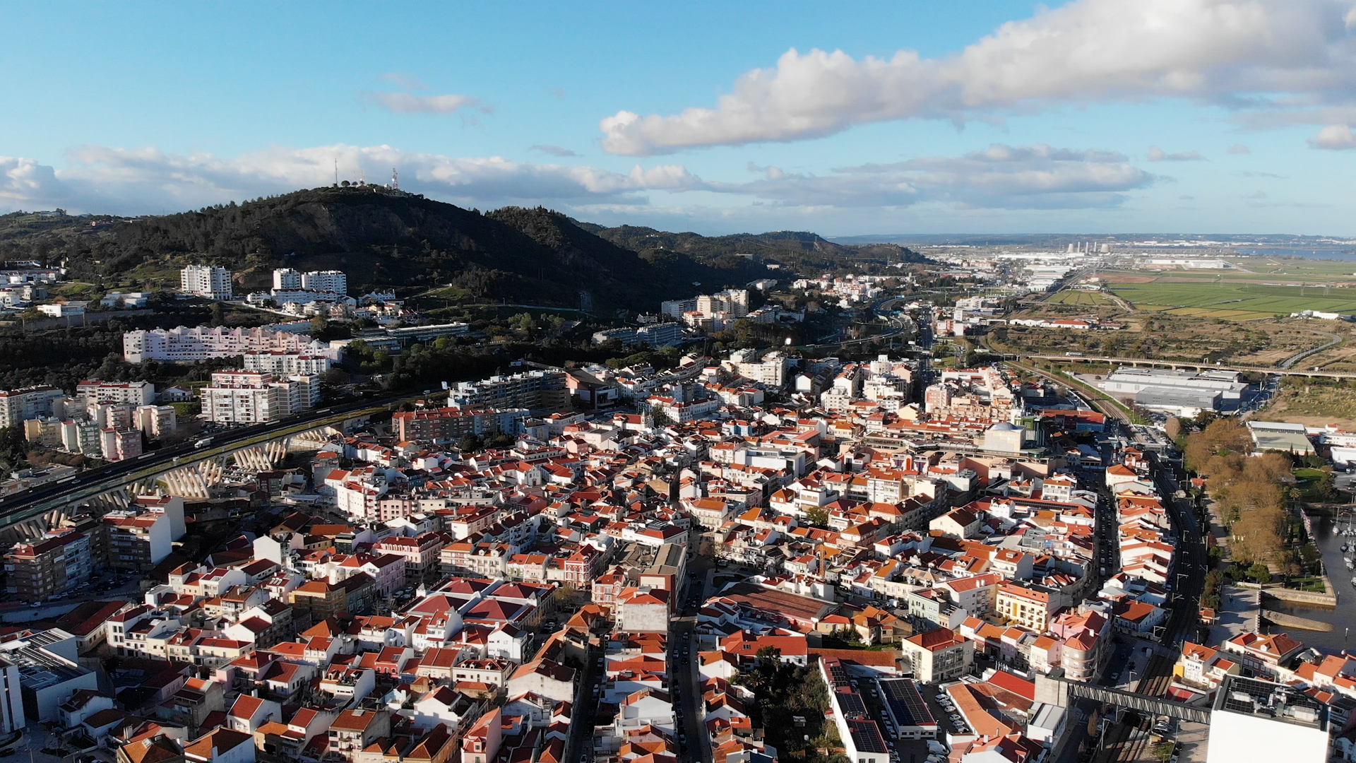 Turismo e IA. Candidaturas abertas para startups desenvolverem projetos piloto em contexto real