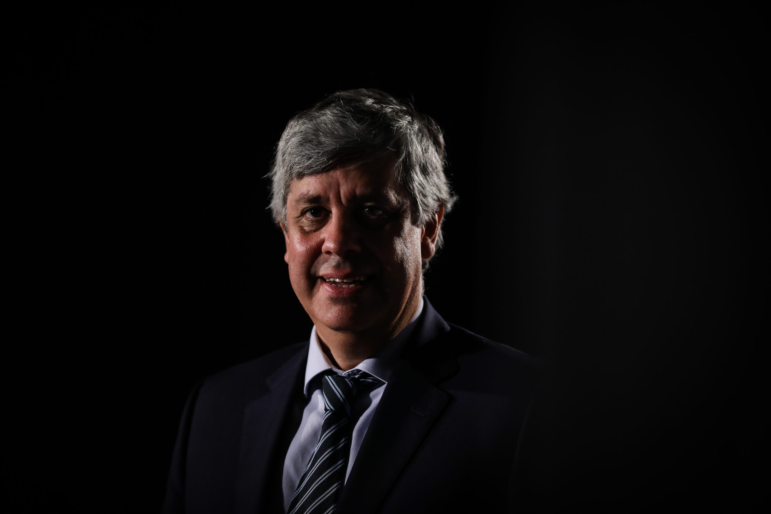PSD quer explicações do ministro das Finanças no parlamento sobre regime das PPP