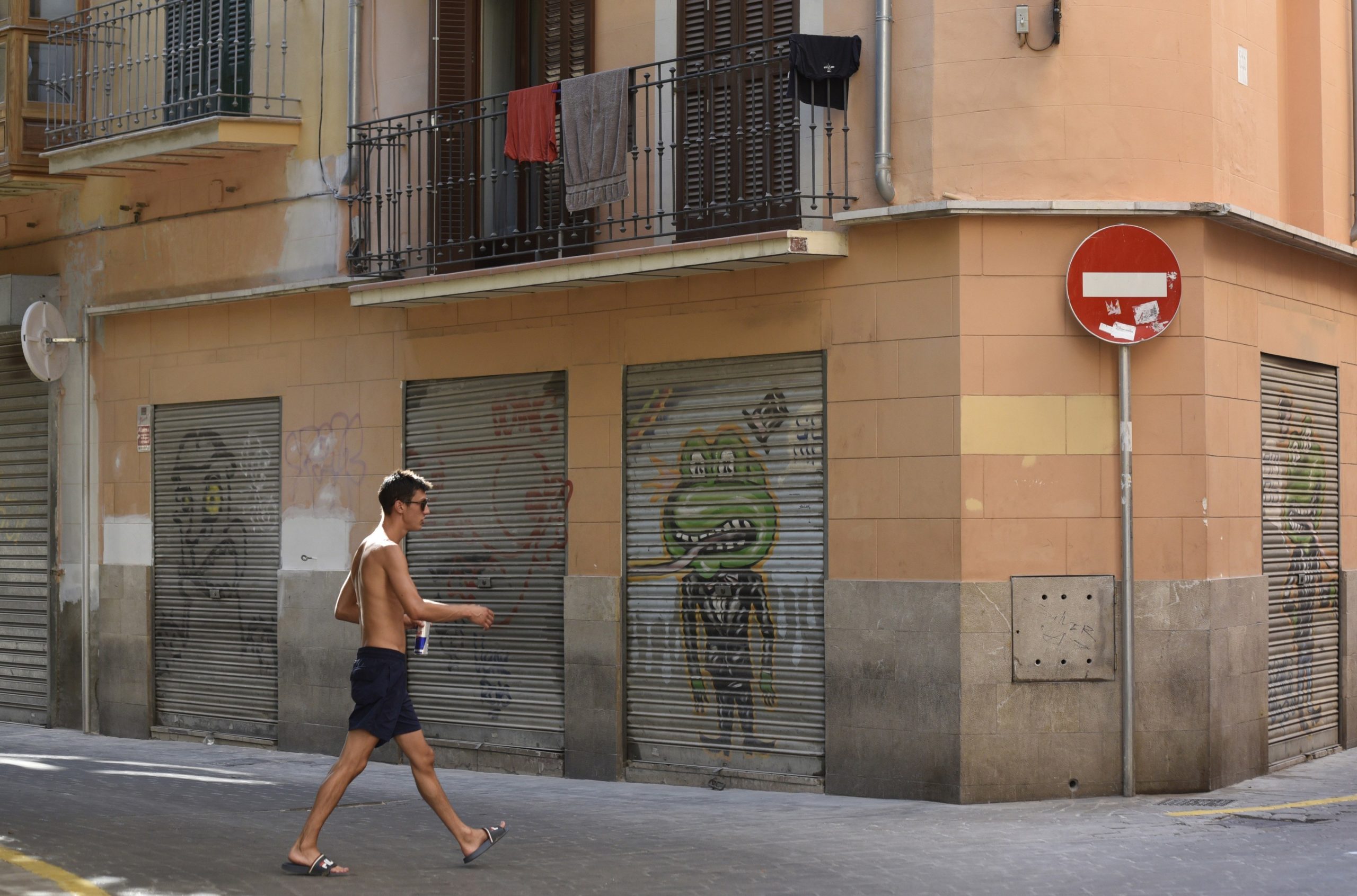 Airbnb compromete-se com Bruxelas a cumprir regras europeias até final do ano