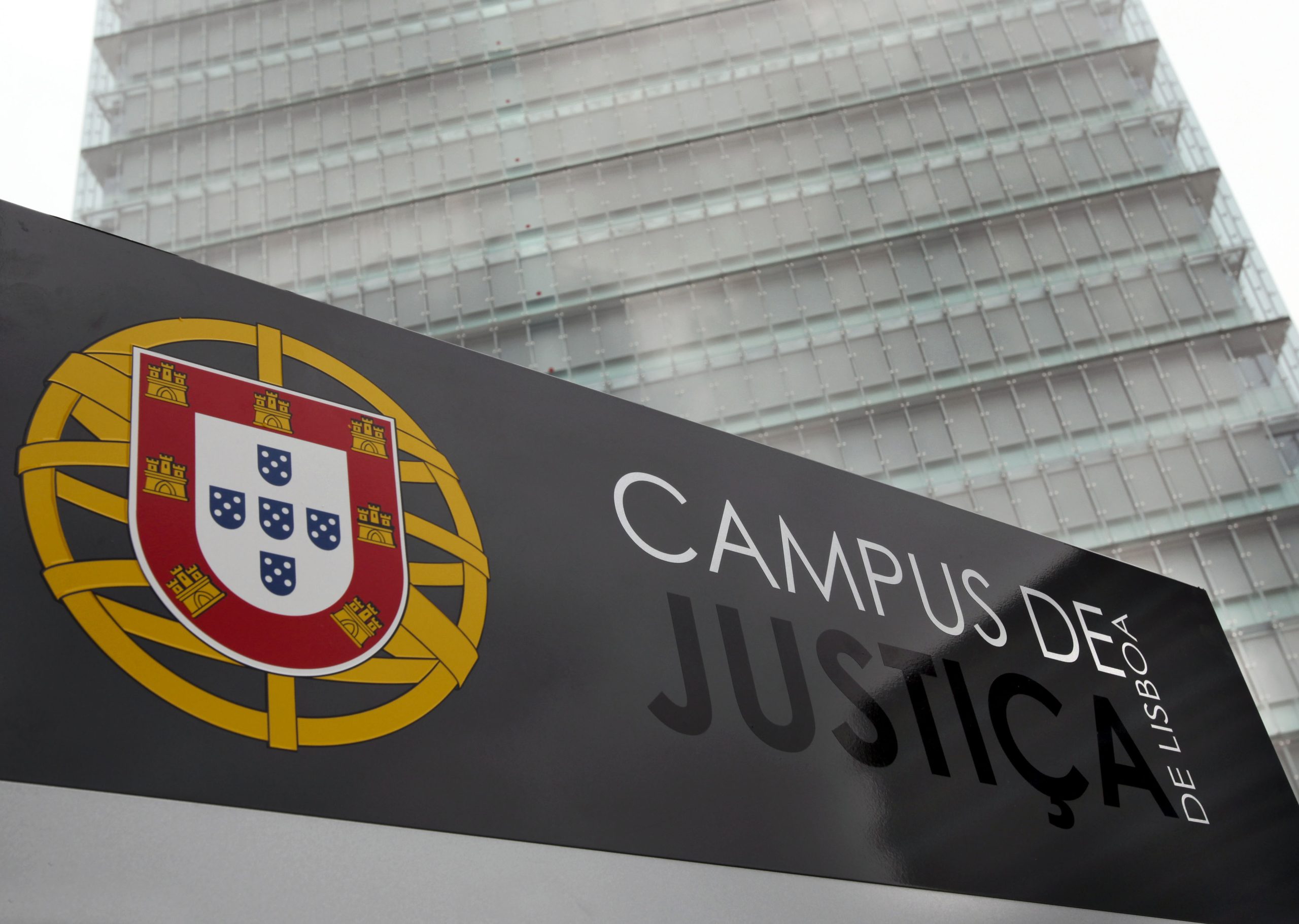 Tribunais reiniciam atividade quarta-feira mas arranque poderá ser gradual e desigual