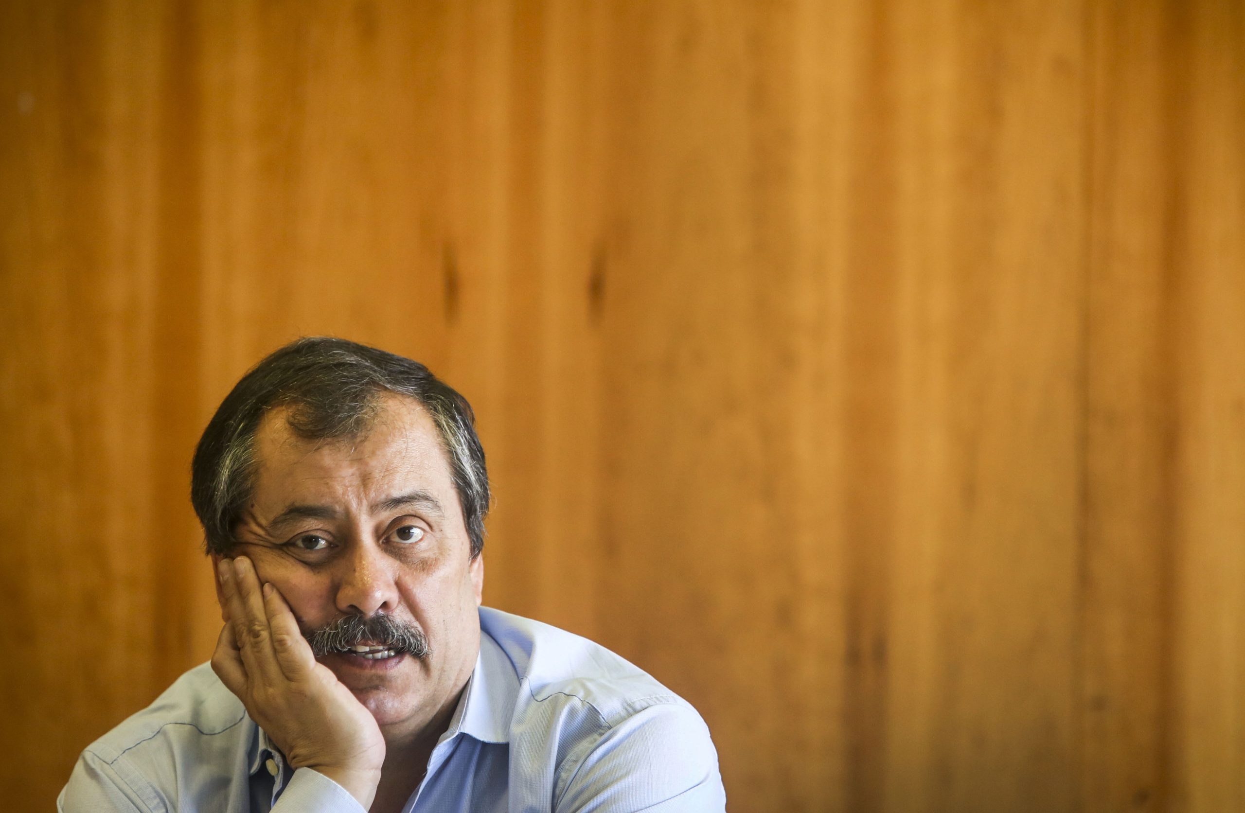 Mensagem de Natal do primeiro-ministro cria expectativas a diretores e sindicatos na educação