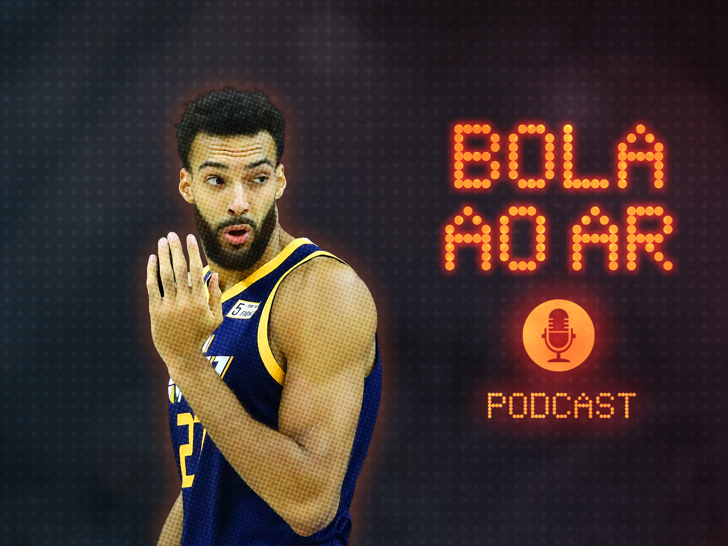Quem (não) merece ir ao All-Star Game da NBA?