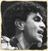 Uma das mil e uma razões para amar Caetano Veloso