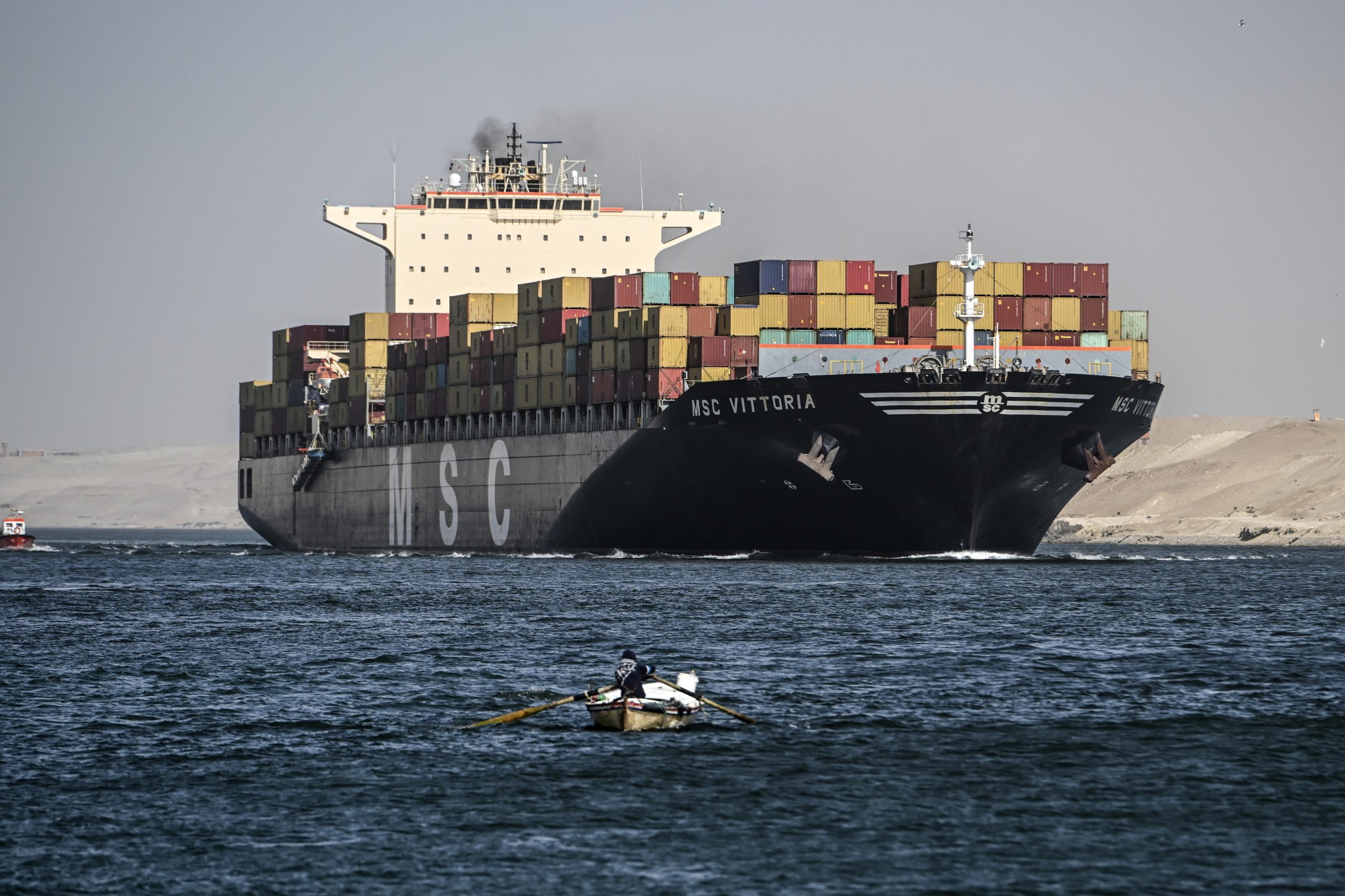 Irão libertou mais sete tripulantes de navio com bandeira portuguesa apresado pelo Irão