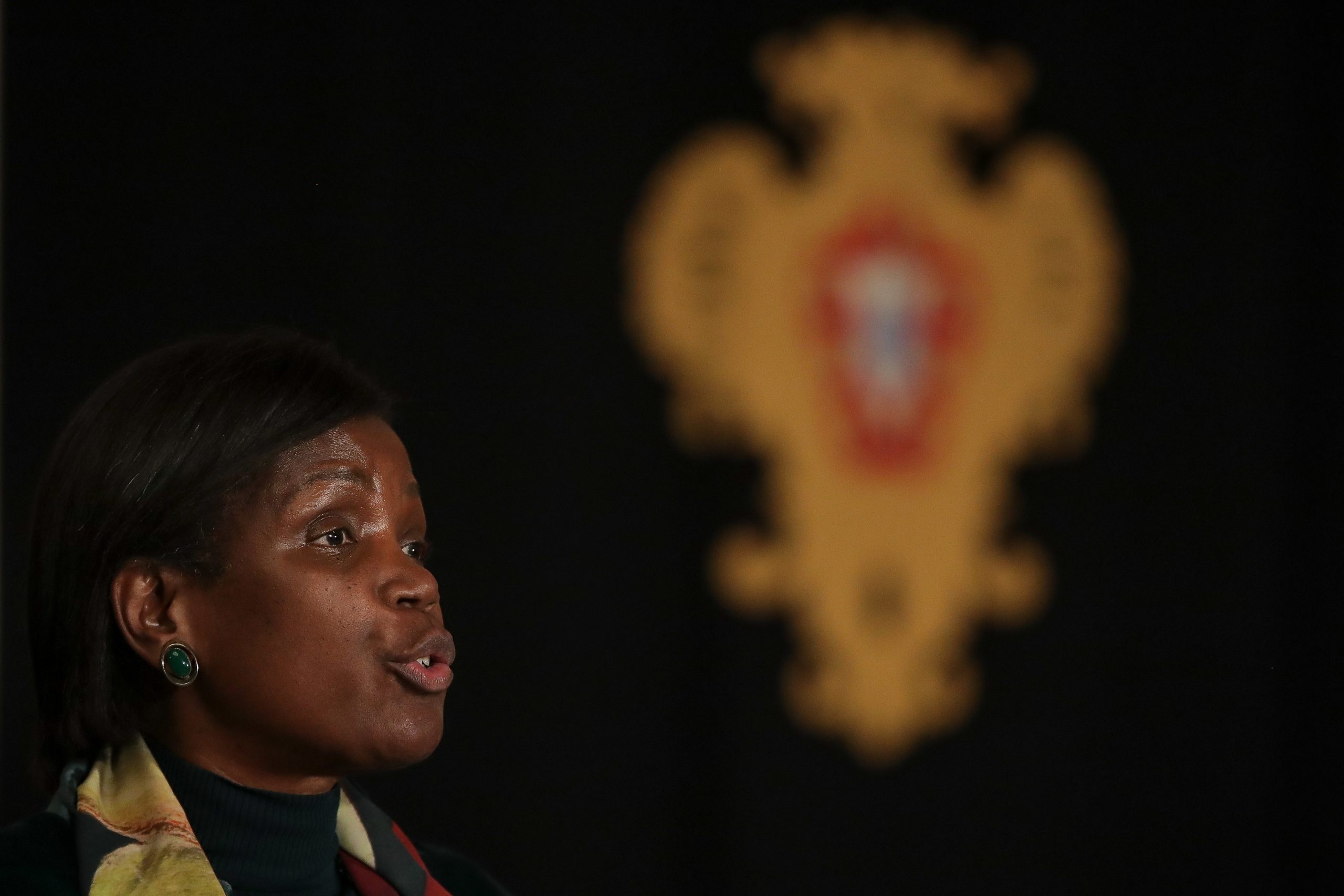 Carta dos Direitos Fundamentais da UE continua desconhecida em Portugal, afirmou ministra da Justiça