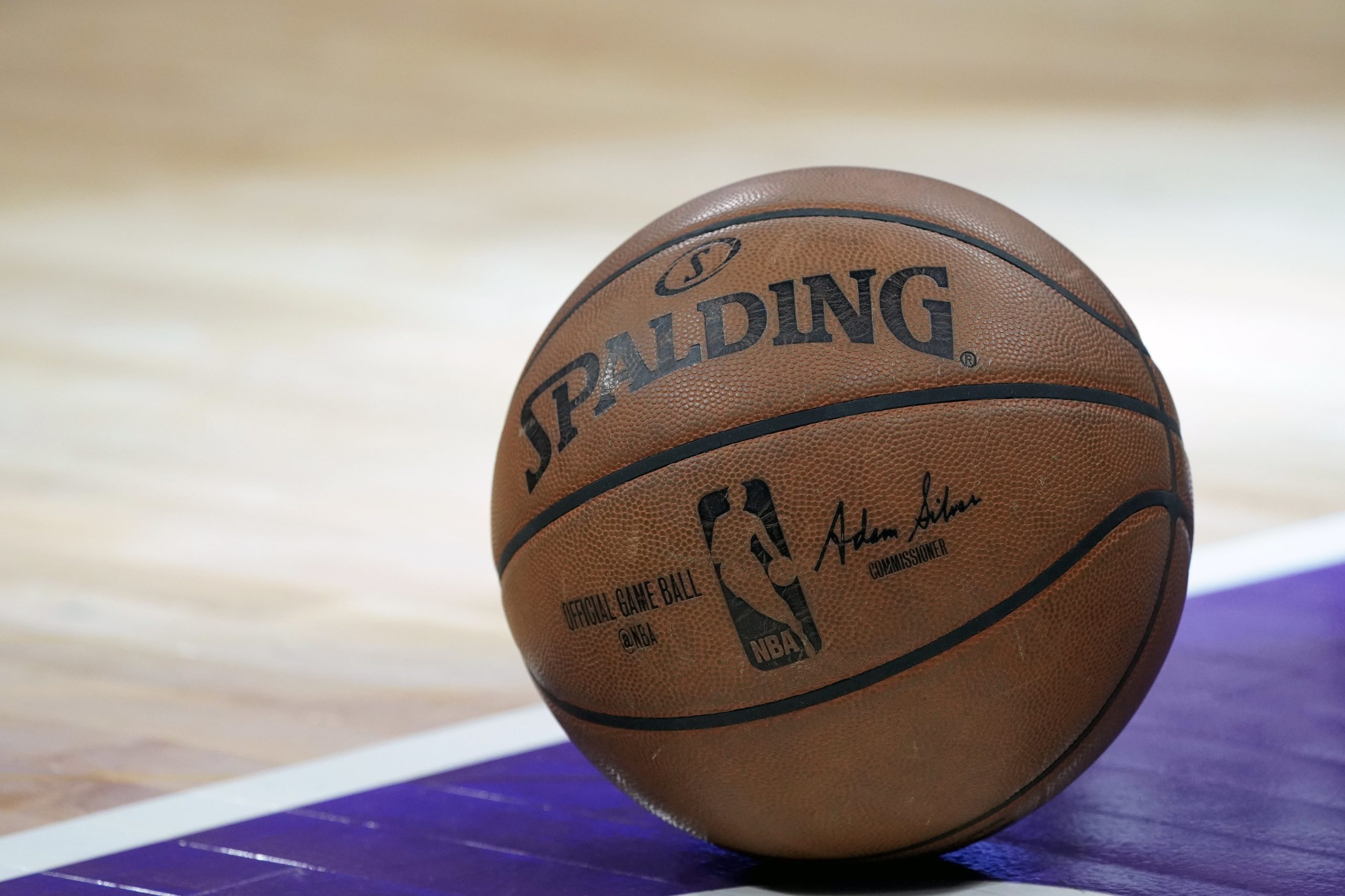 Portugal bate Chipre e lidera Grupo F de pré-qualificação para Eurobasket2025
