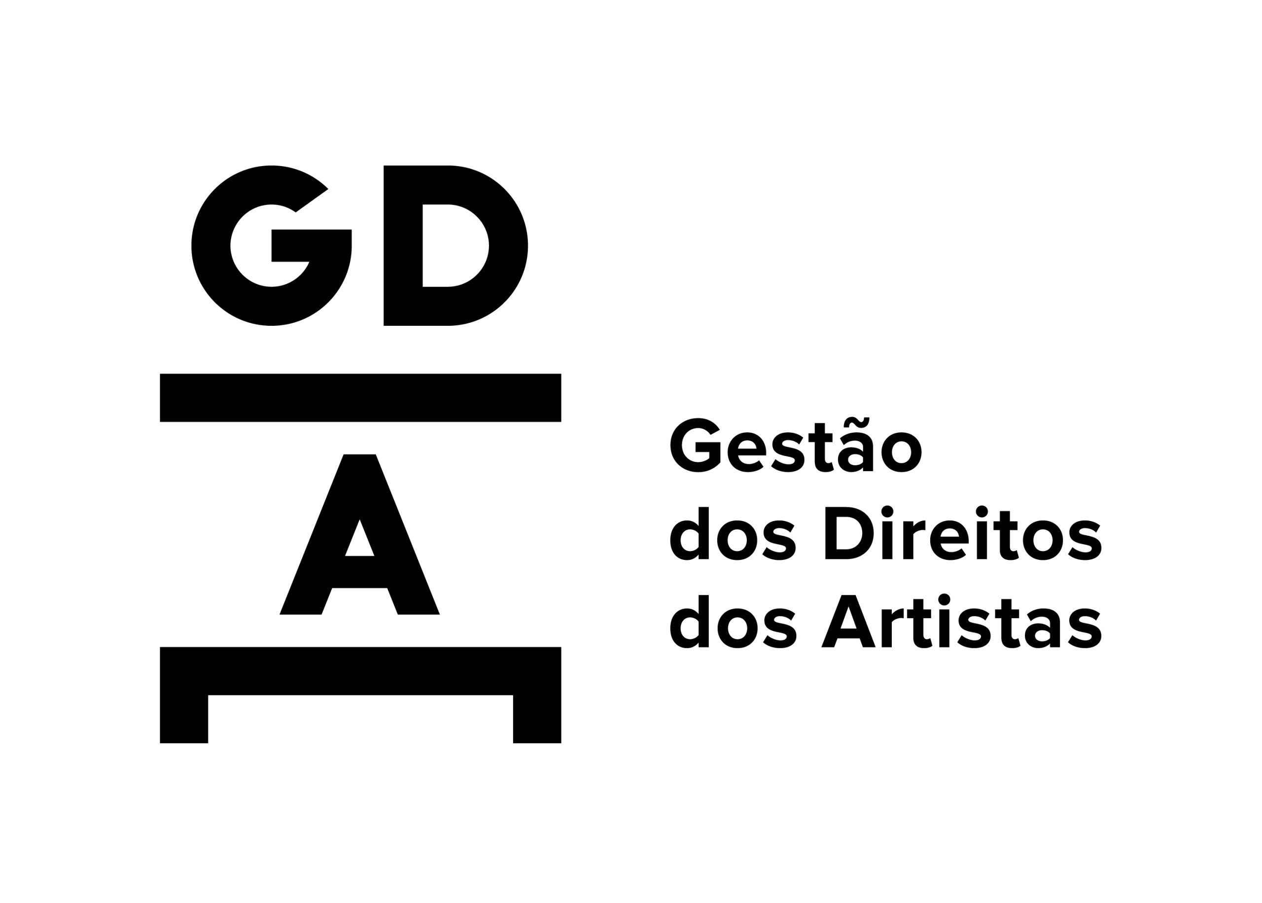 Gestão dos Direitos dos Artistas defende Diretiva sobre o Direito de Autor no Mercado Único Digital