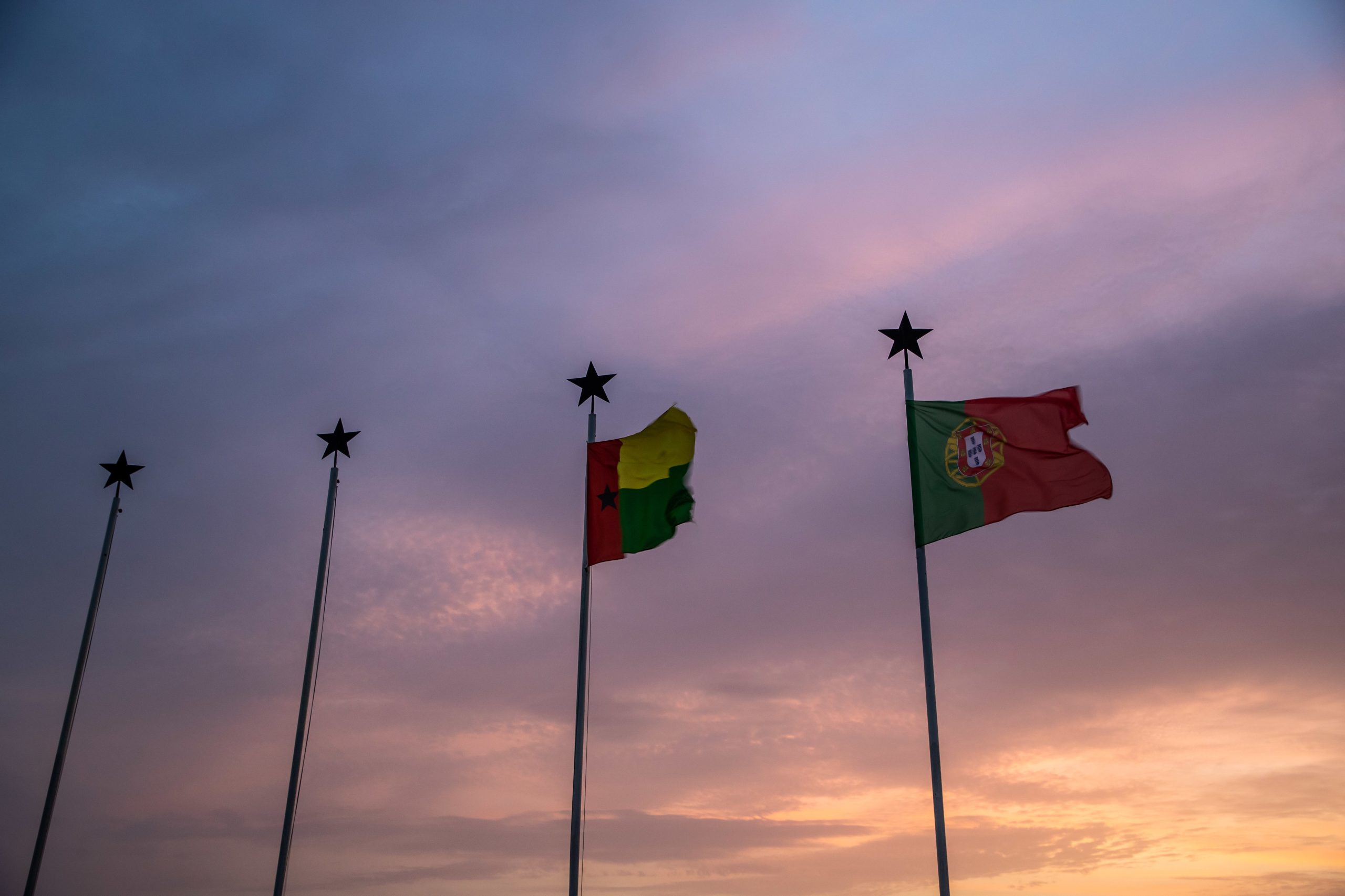 “Estranho e ilegal”. Governo guineense nacionaliza Armazéns do Povo, maioritariamente de capitais portugueses