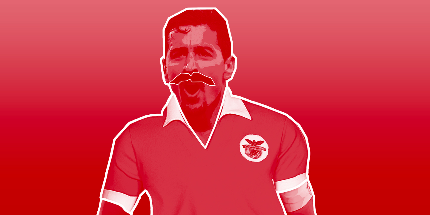 André Almeida – “O que há num nome?”