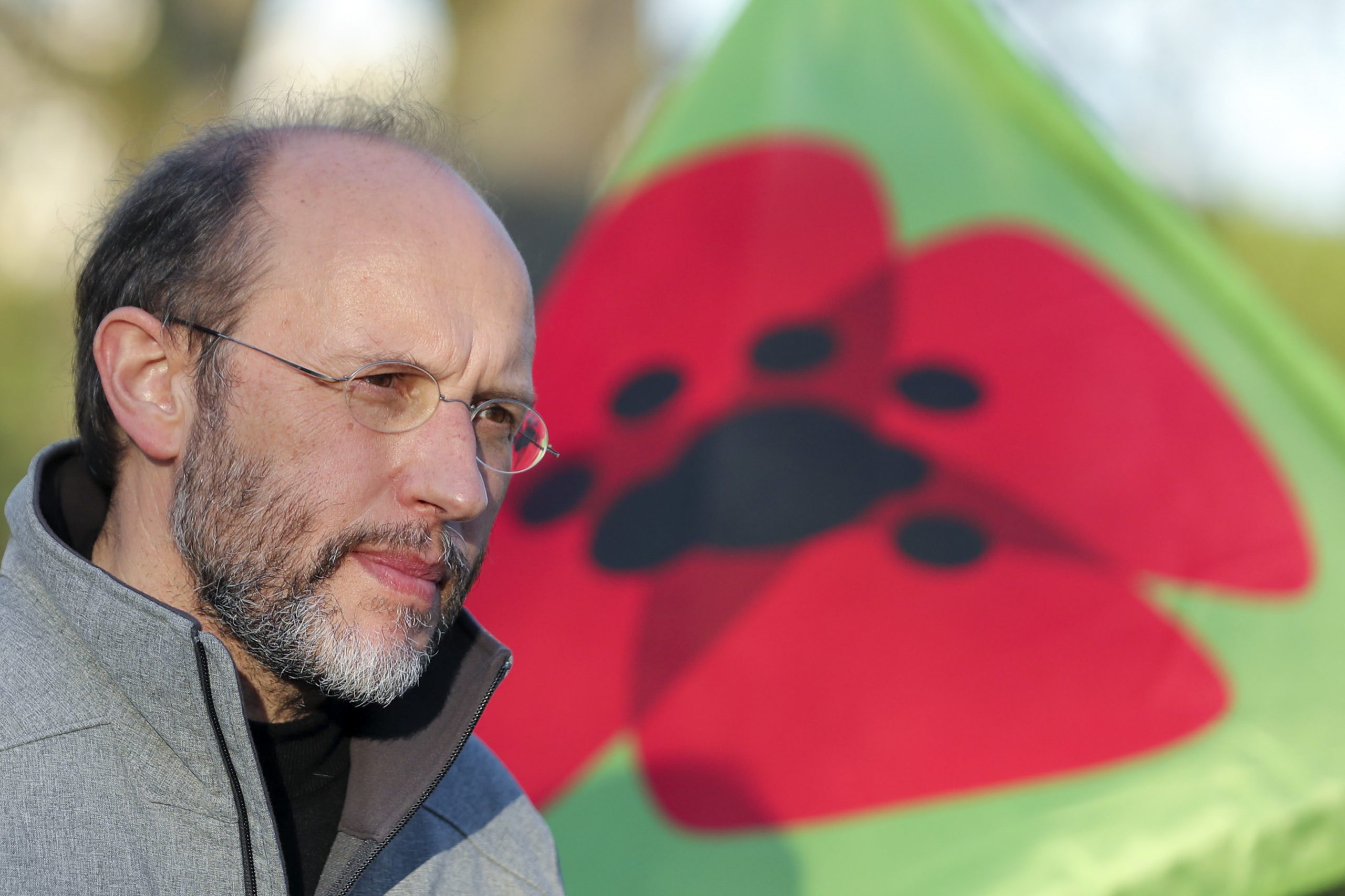Legislativas: Rumo a dia 30, Livre desceu Almirante Reis a pedalar e quer redesenhar avenida