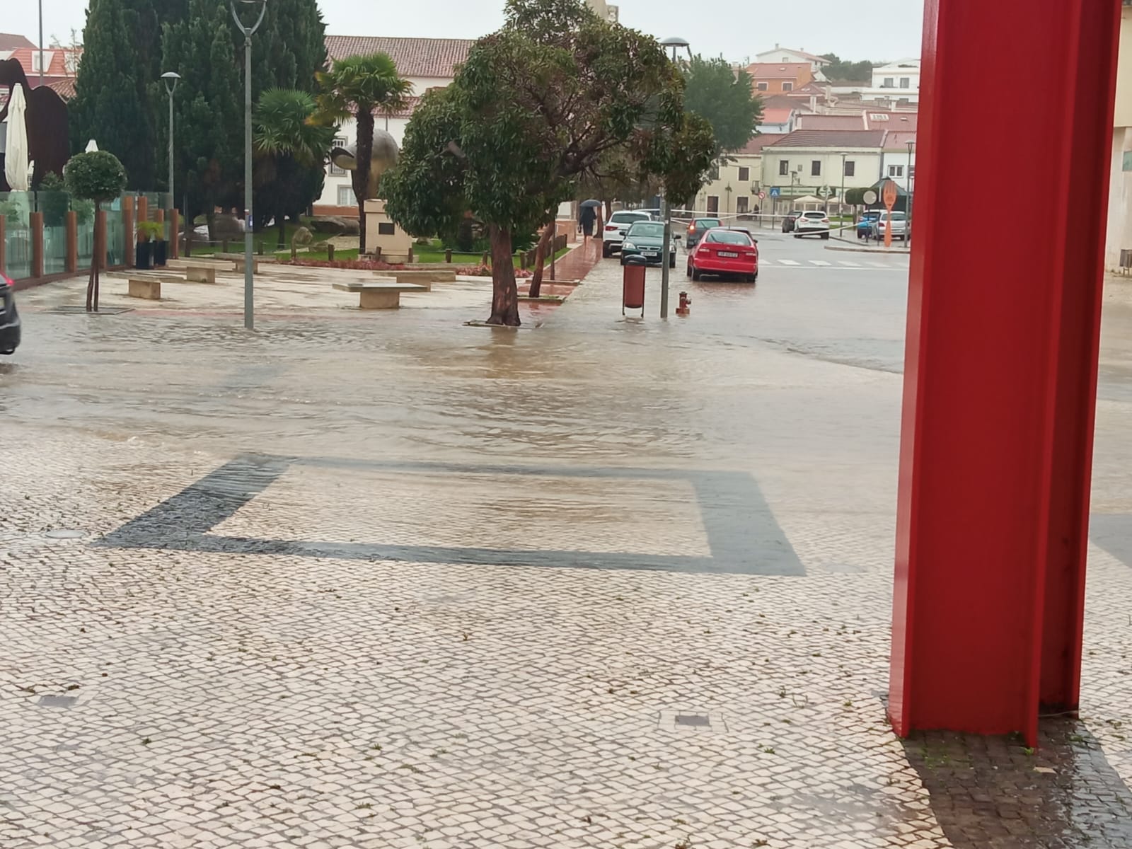 lourinhã