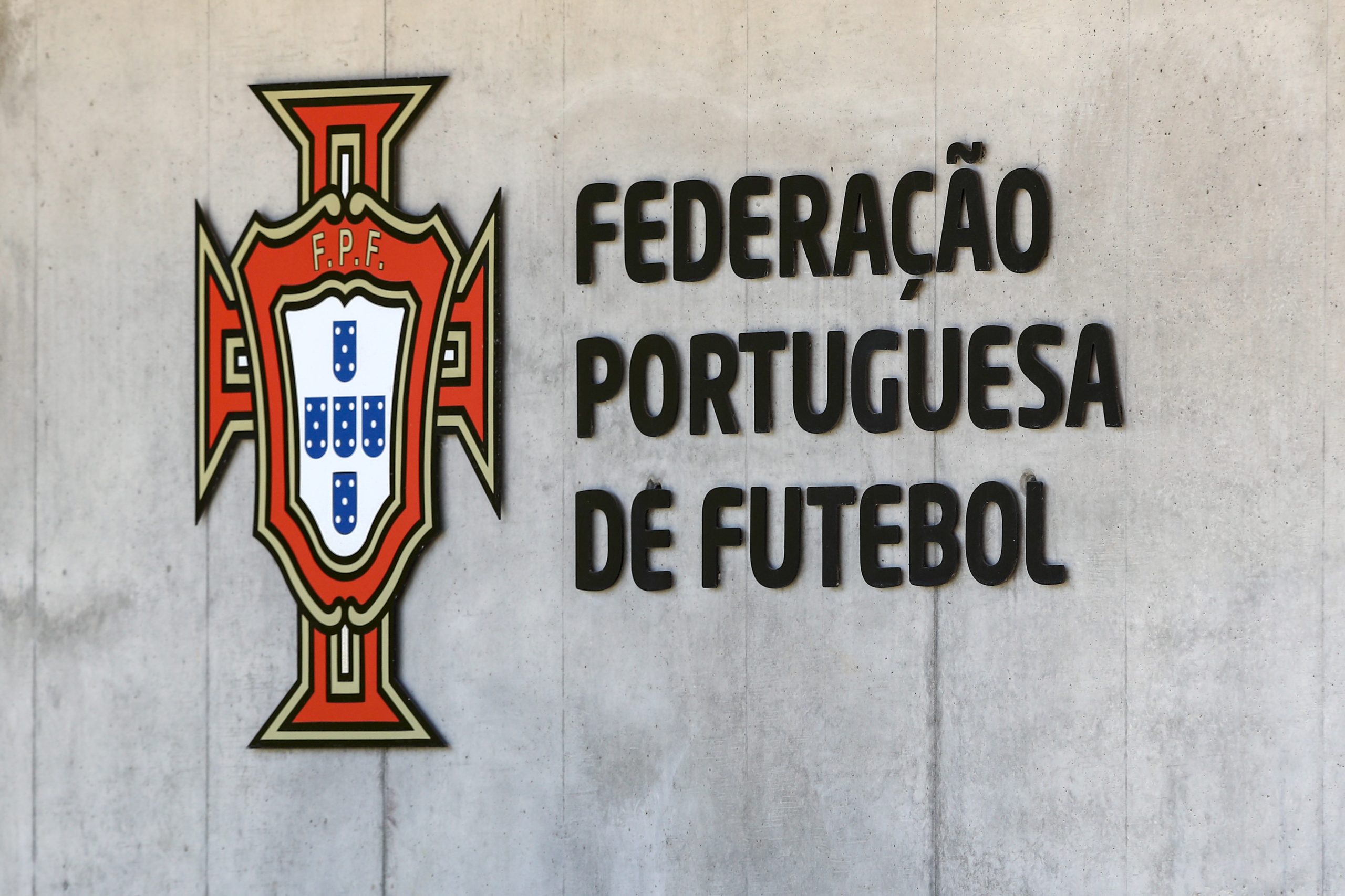 Federação cria equipa especial para investigar caso de assédio