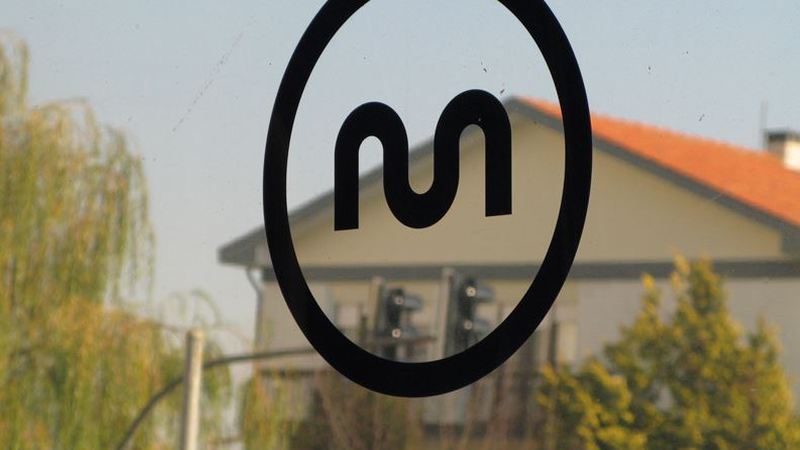 PCP propõe ‘Andante’ único na Área Metropolitana do Porto e descontos de 50%