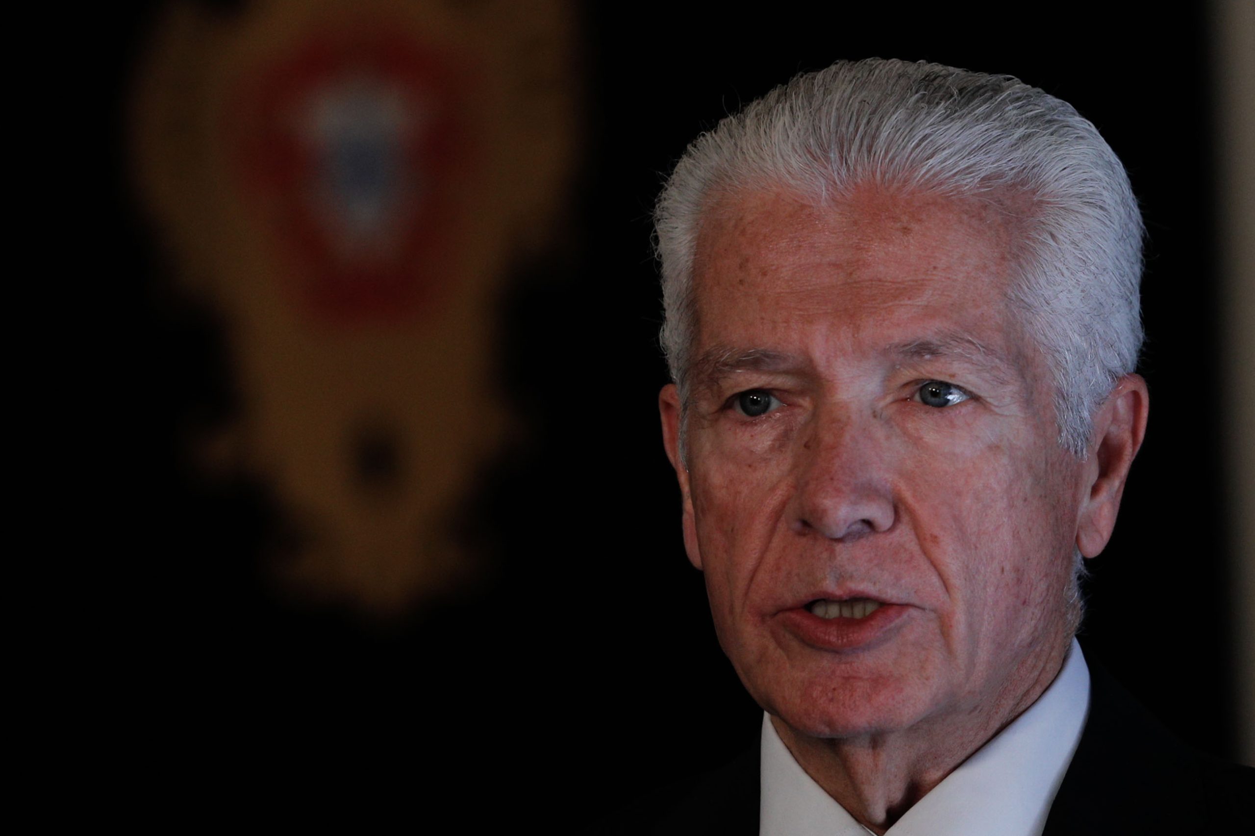 Covid-19: Horários desfasados trazem custos que devem ser repartidos com o Estado, defende a CIP