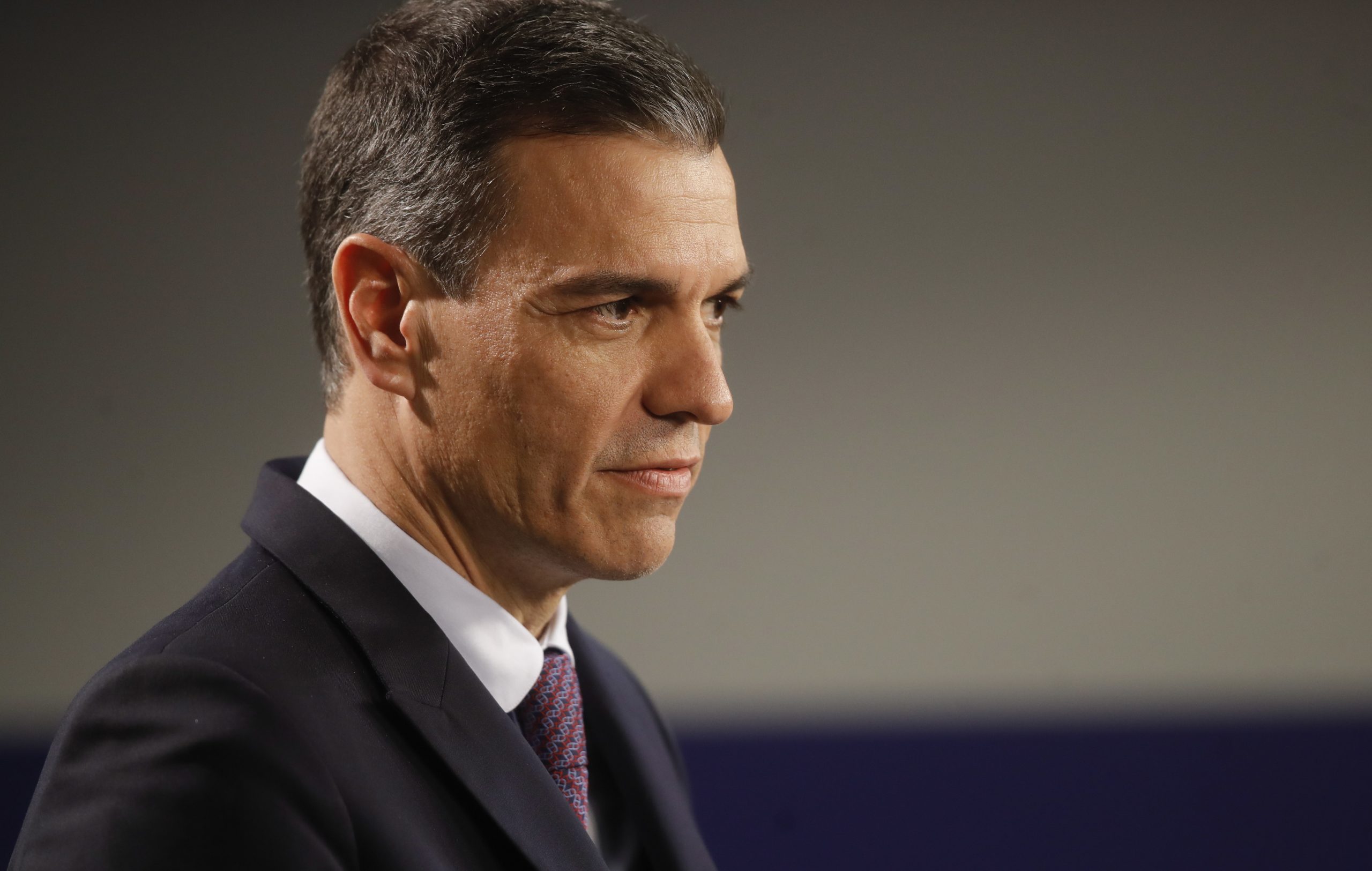Primeiro Ministro espanhol visita China no final do mês