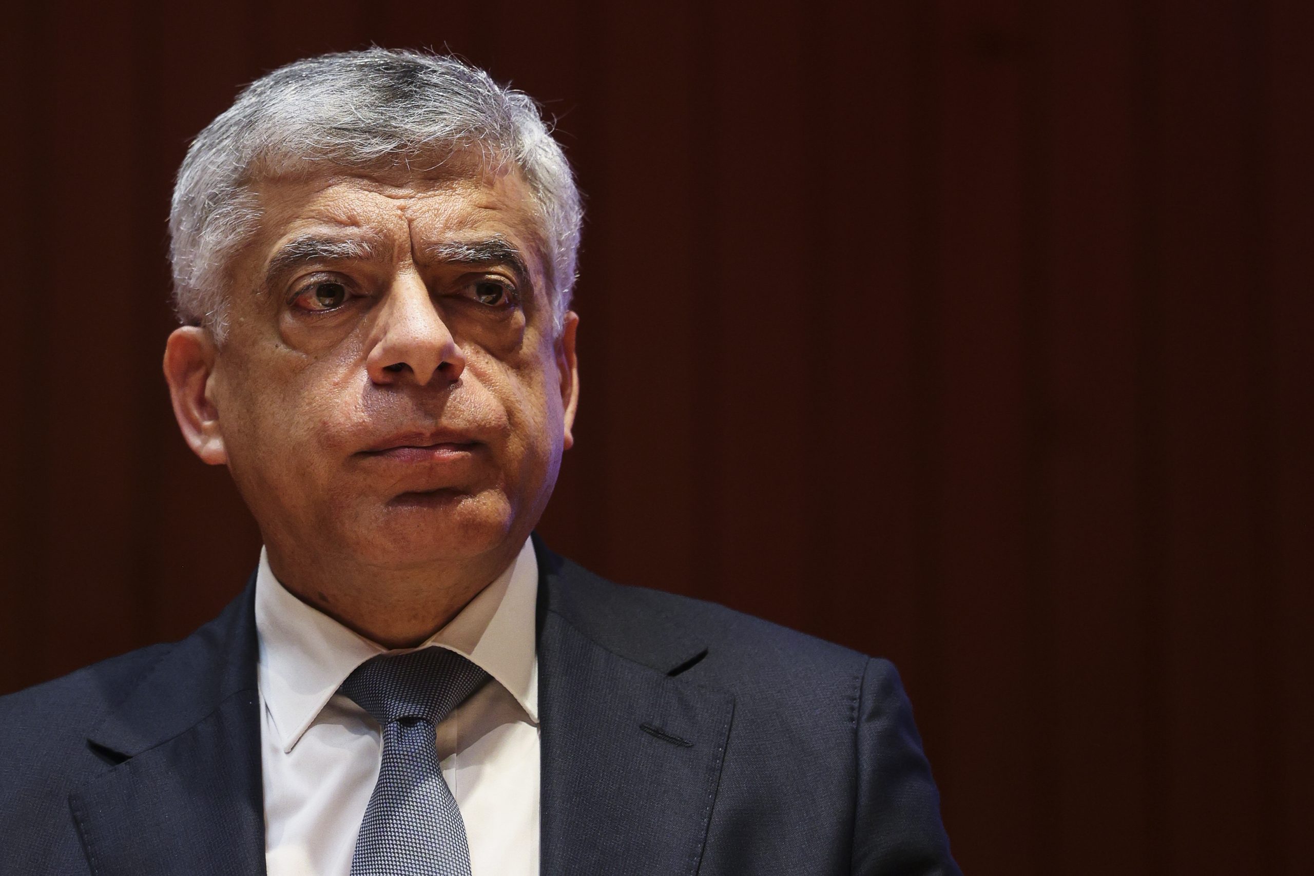 “A economia real está a trabalhar”, revela CIP