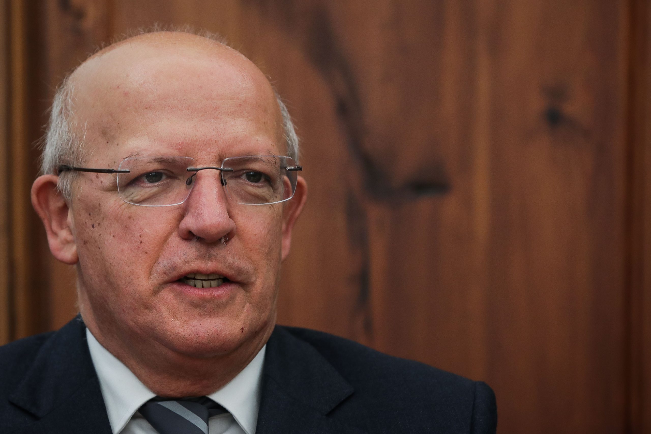 Portugueses na Guiné-Bissau devem restringir circulação ao “estritamente necessário”