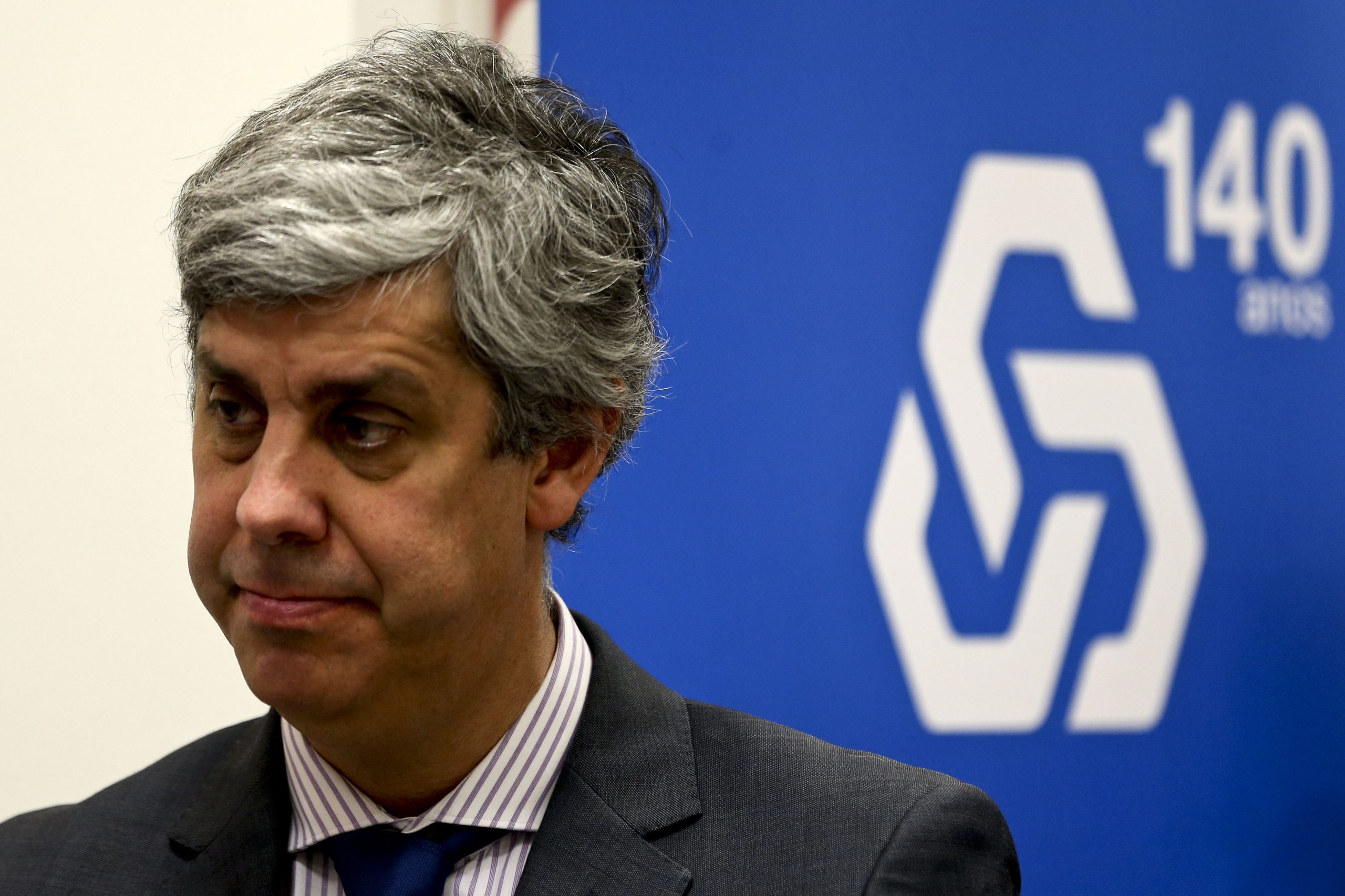 Situação “imperdoável” na CGD é culpa de Costa/Centeno, diz PSD