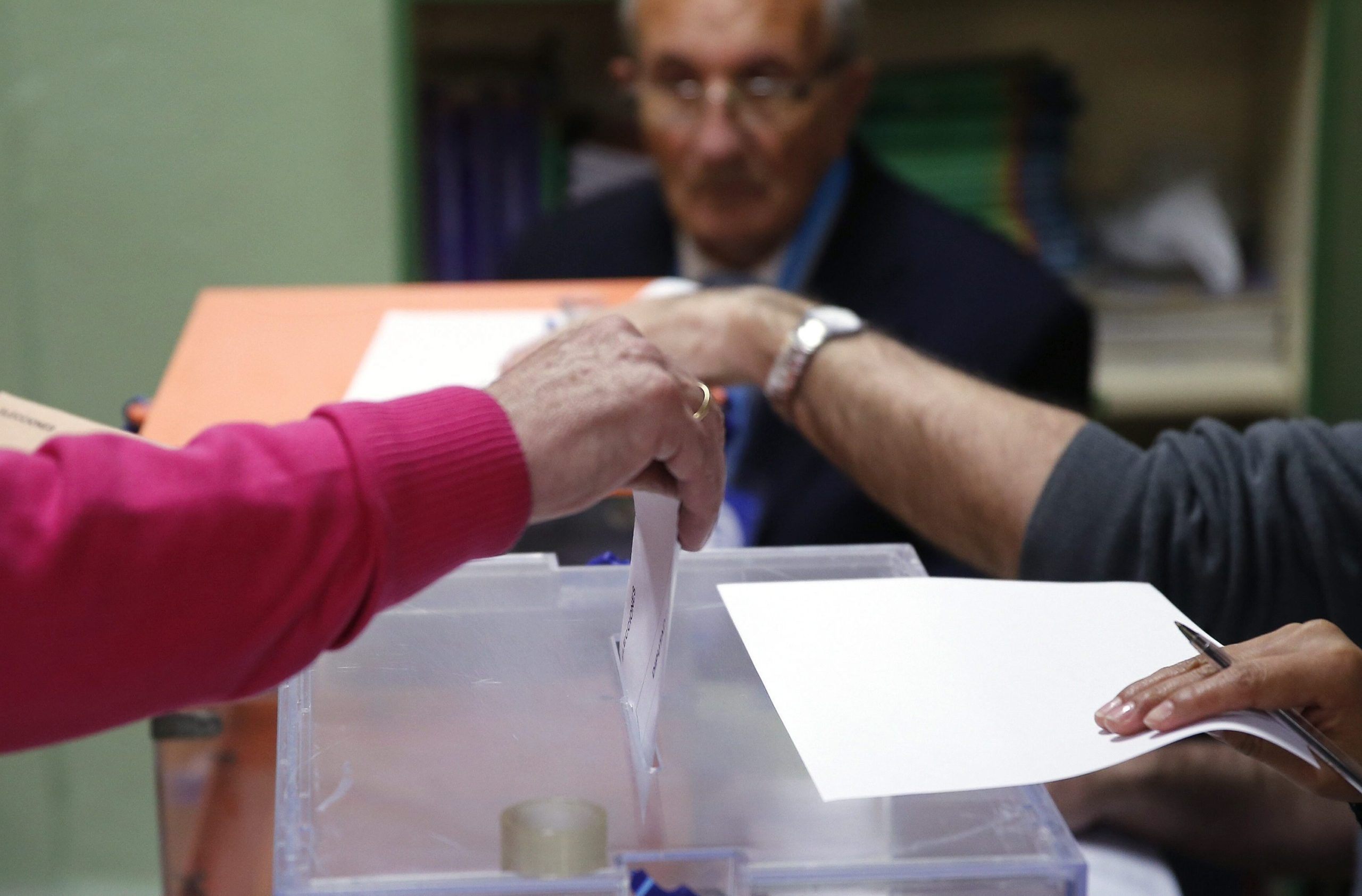 Duarte Moreno é candidato do PSD e tem “gosto em servir” Macedo de Cavaleiros
