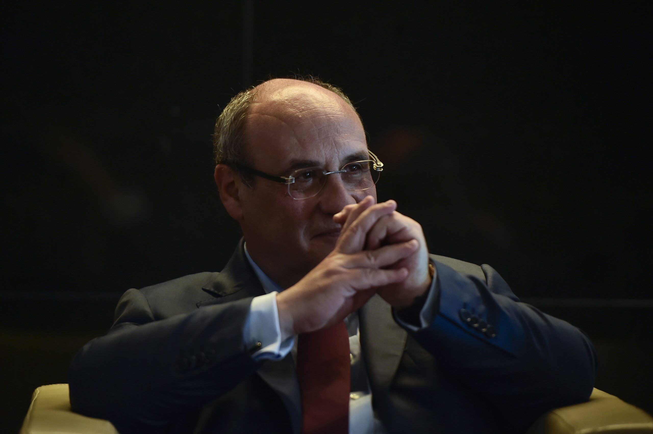 António Vitorino perdeu primeira volta das eleições para líder da Organização Internacional para as Migrações e retirou-se da corrida