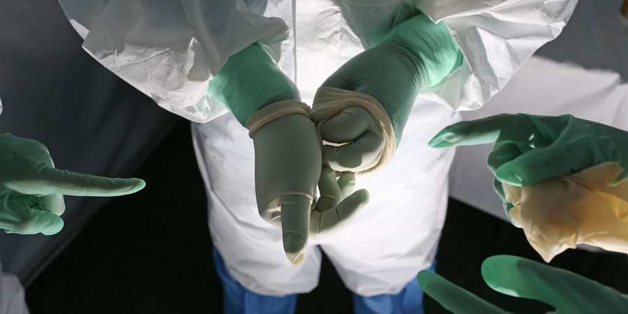Bloco questiona Governo sobre alegada falta de cirurgiões cardiovasculares em Viseu