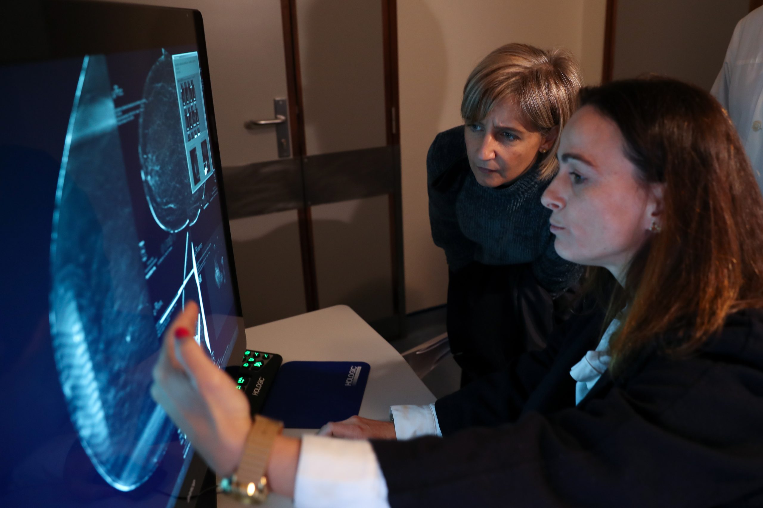 Governo dá hoje “primeiro passo” para concretizar Hospital Central do Alentejo