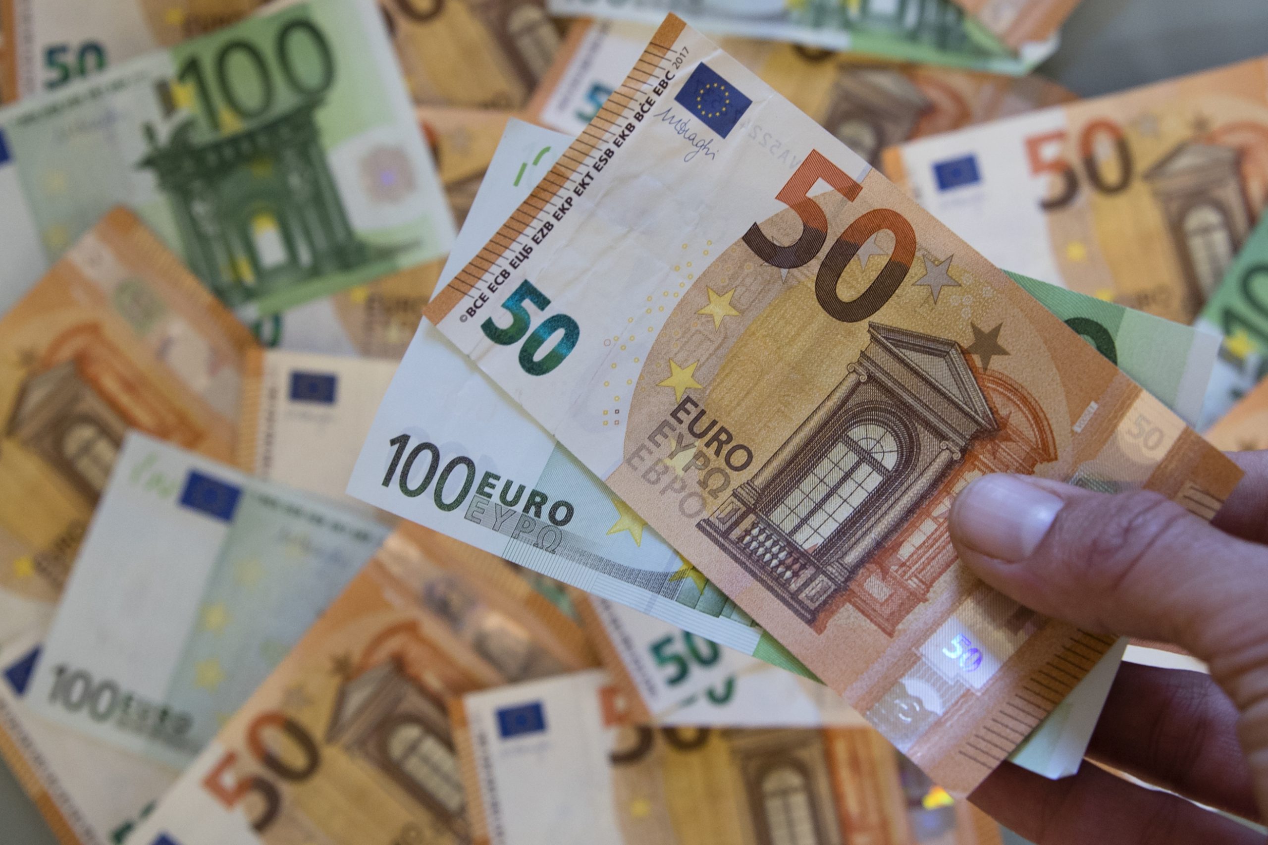 Ministério Público acusa empresário de fraude fiscal no valor de 26 milhões de euros