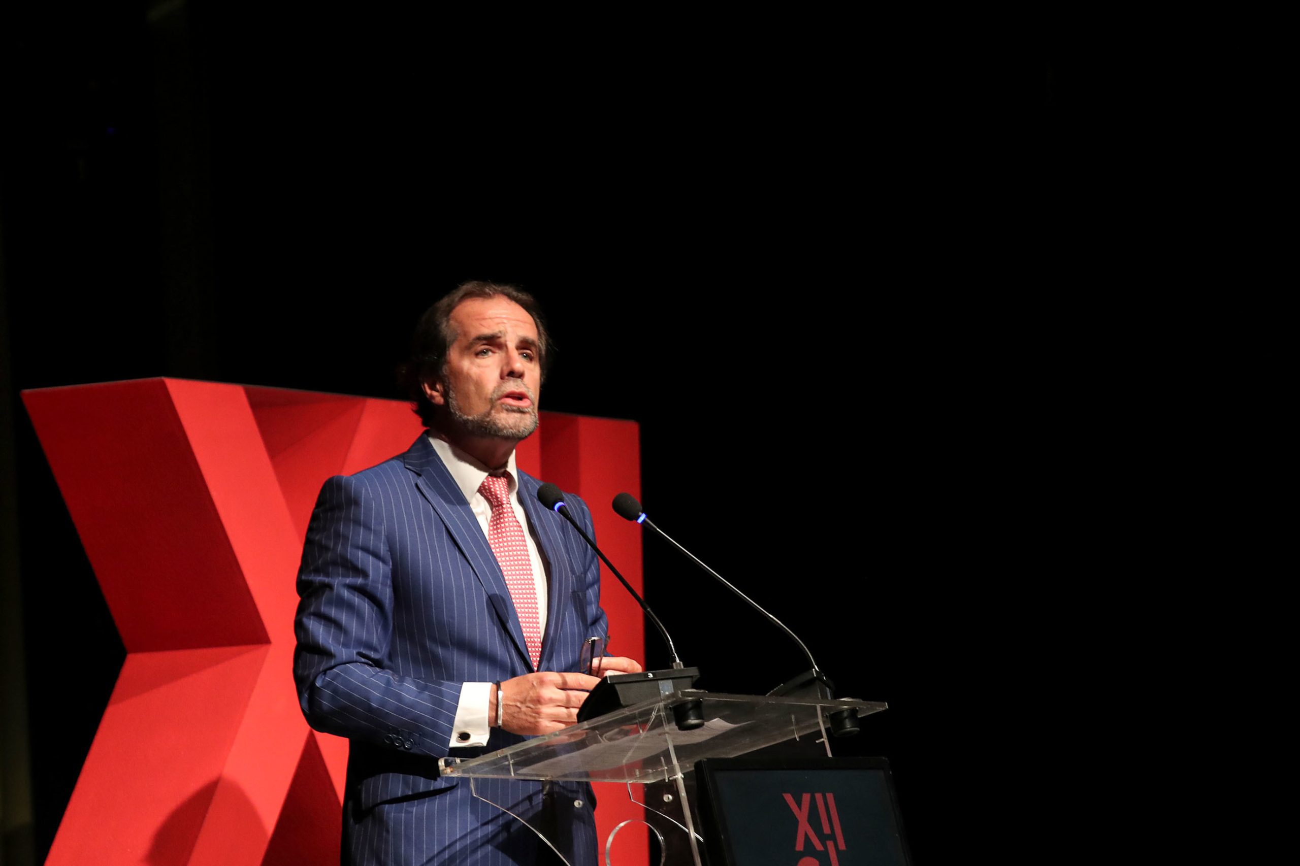 Críticas de Cavaco Silva “normalmente estão em conformidade” com a opinião pública, diz Albuquerque