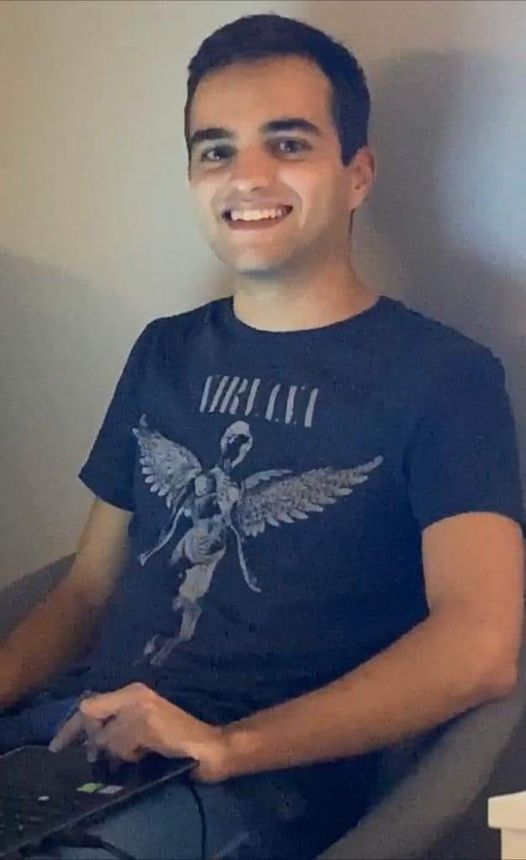 MNE português confirma morte do estudante desaparecido na República Checa