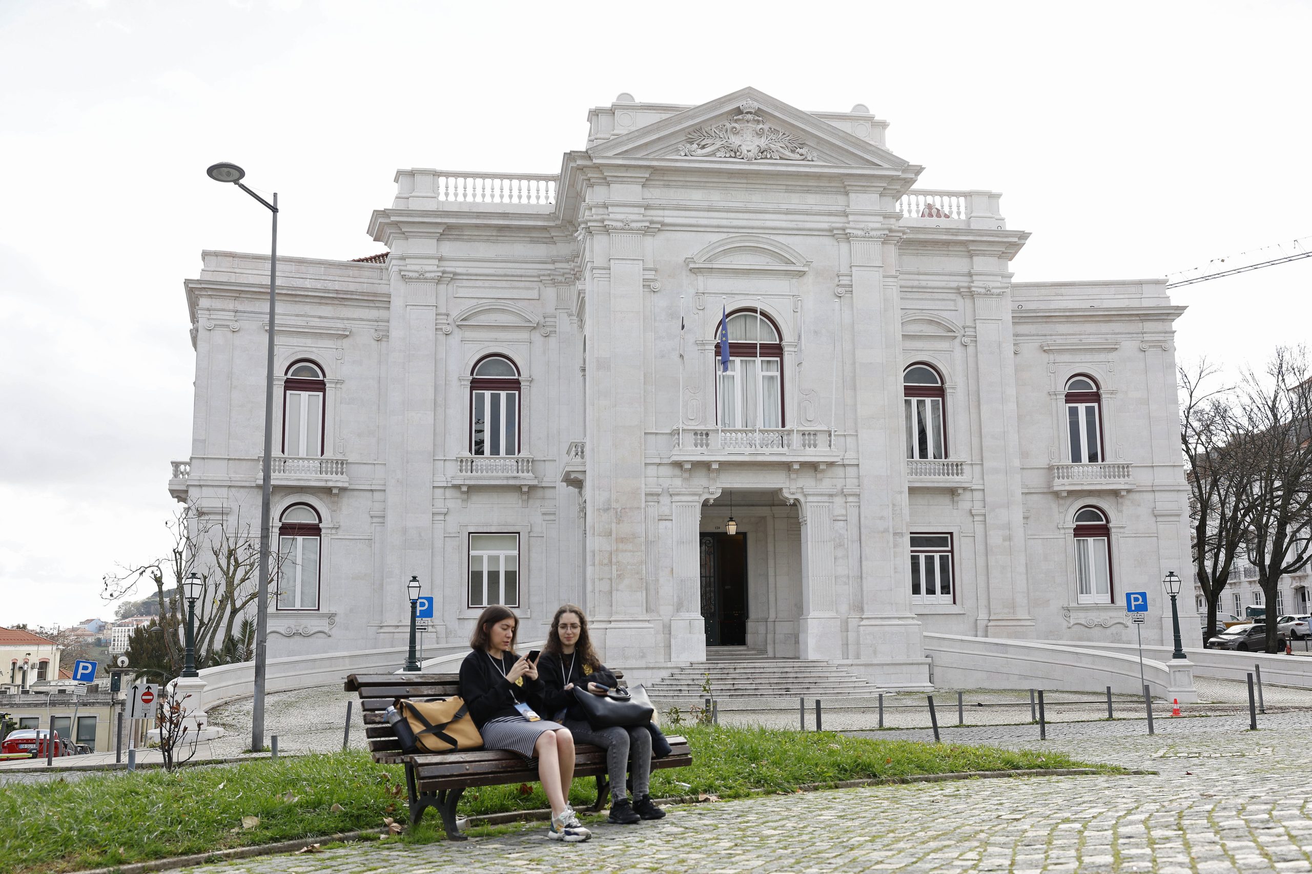 NOVA Medical School vai ter aulas de Nutrição abertas à comunidade