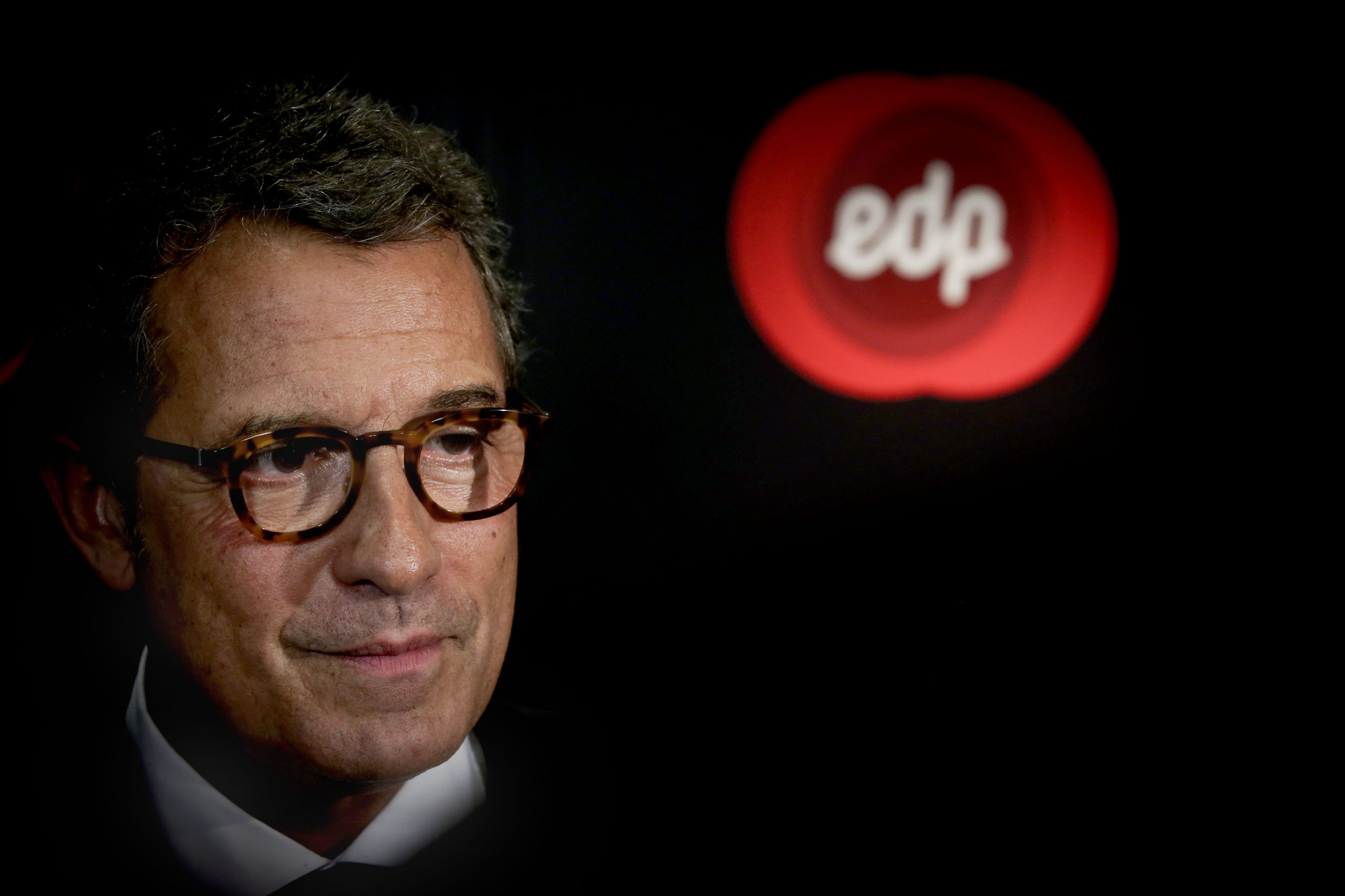 EDP vende mais 76 milhões de euros do défice tarifário