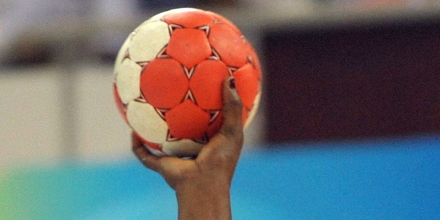 Benfica sagra-se tricampeão nacional feminino de andebol