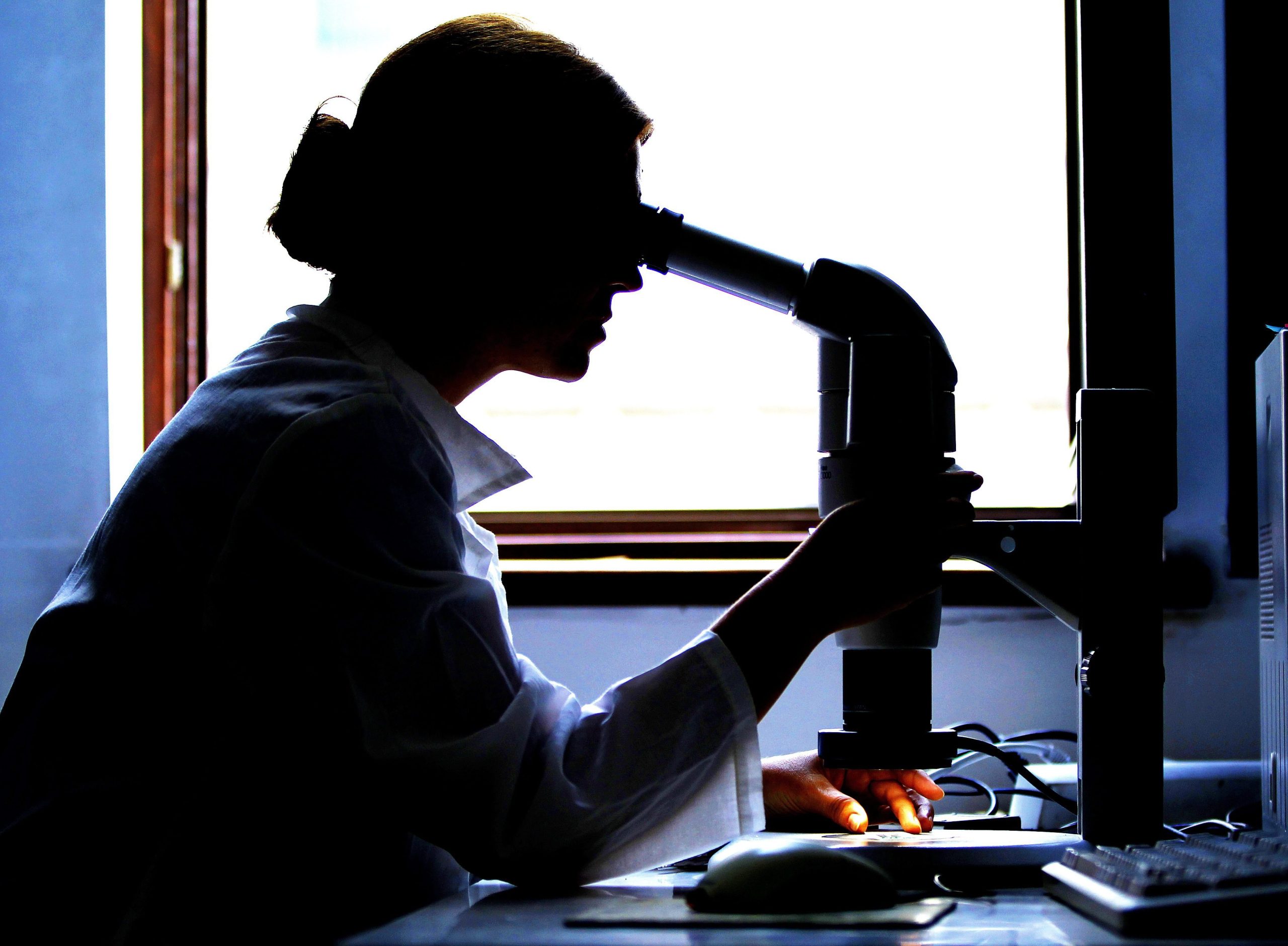 Universidade de Coimbra vai produzir radiofármaco para deteção de Alzheimer