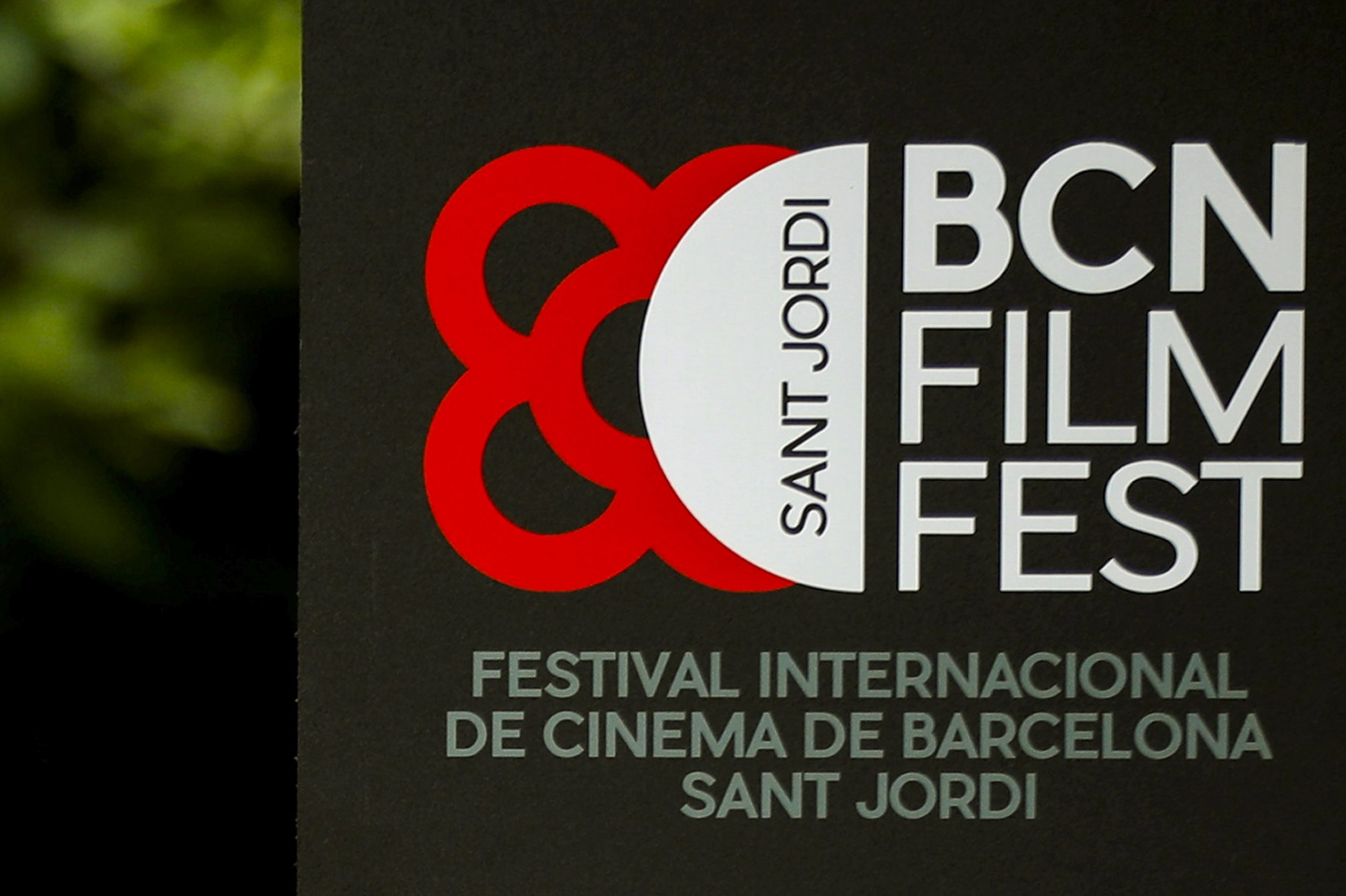 Bruno Gascon recebe dois prémios em Barcelona com o filme “Sombra”