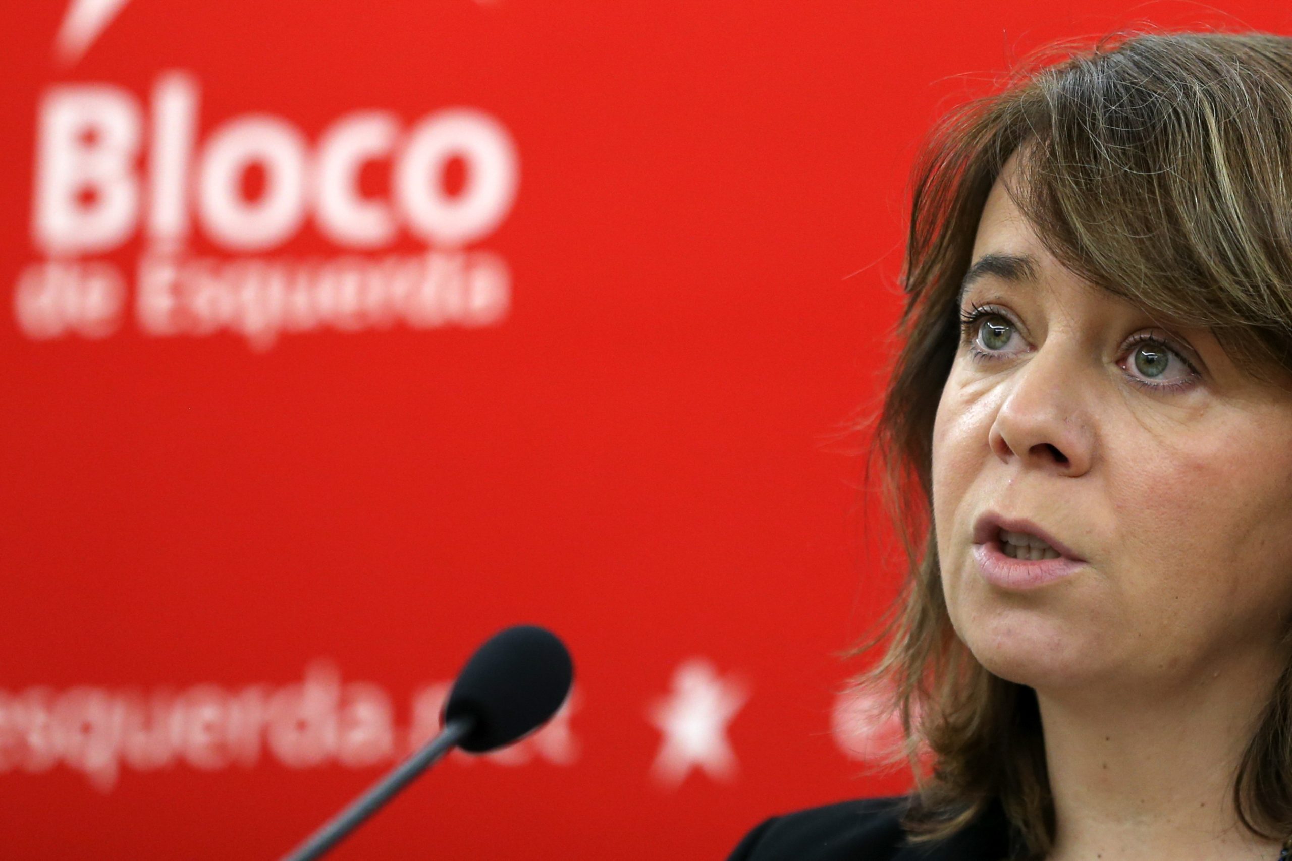 OE2021: BE “mantém a esperança” de que especialidade ainda traga alguma novidade substancial