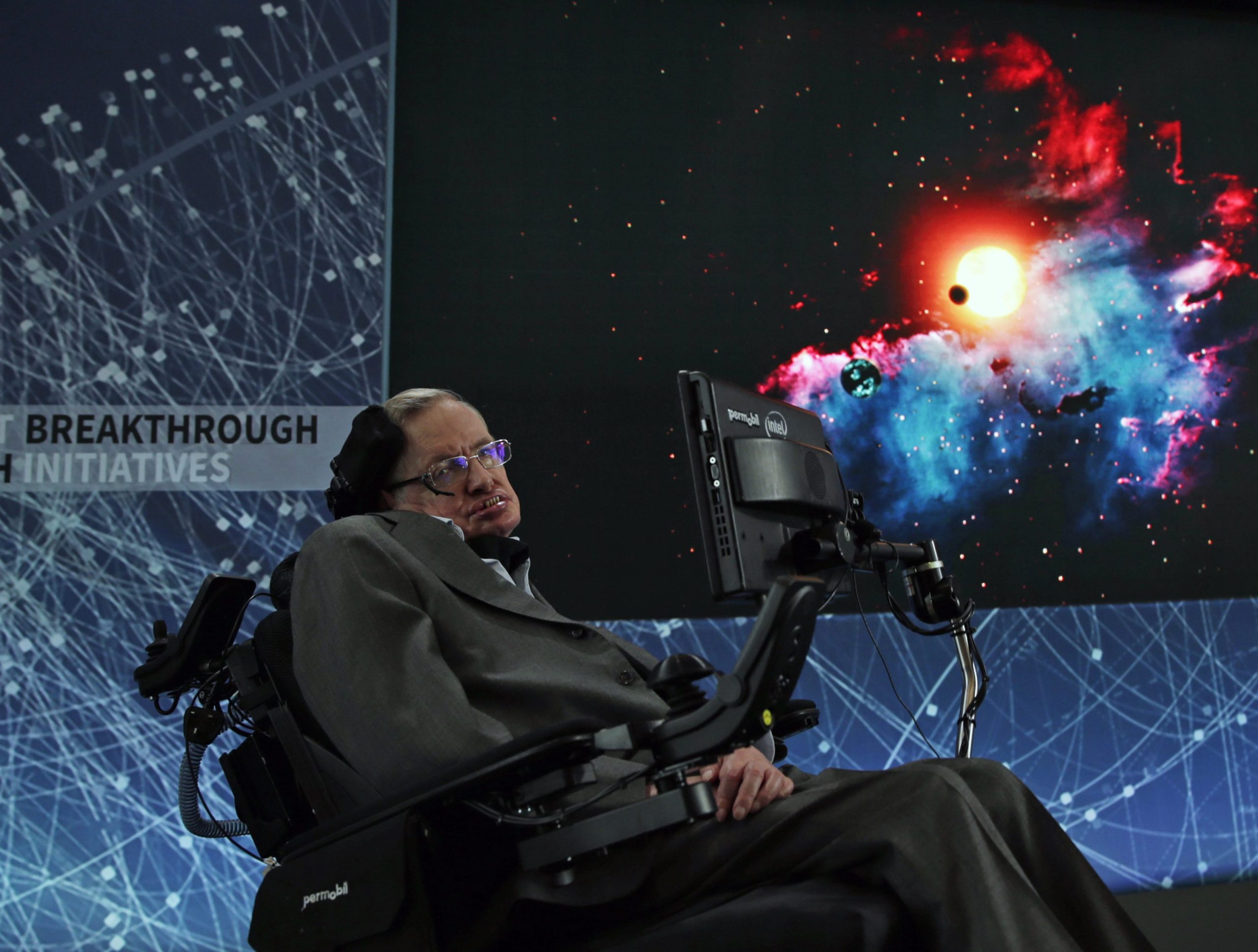 Carlos Fiolhais destaca trabalho de um dos grandes cientistas do “nosso tempo”