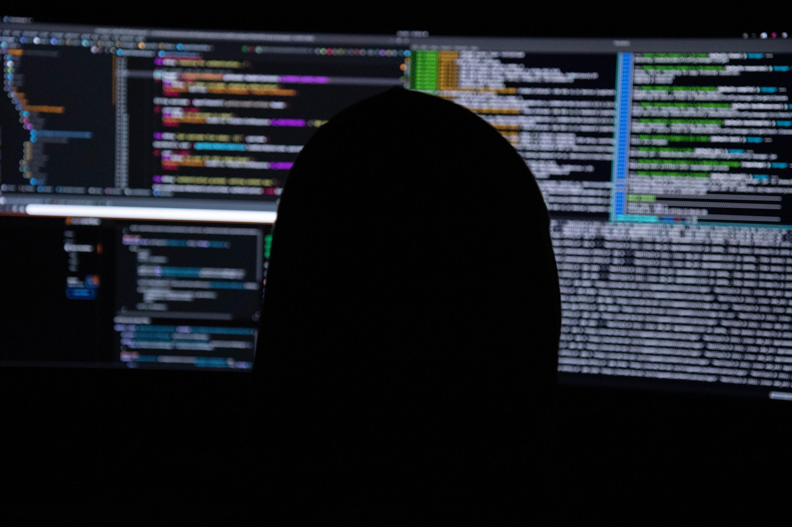 Suspeitas de ciberespionagem russa a deputados alemães