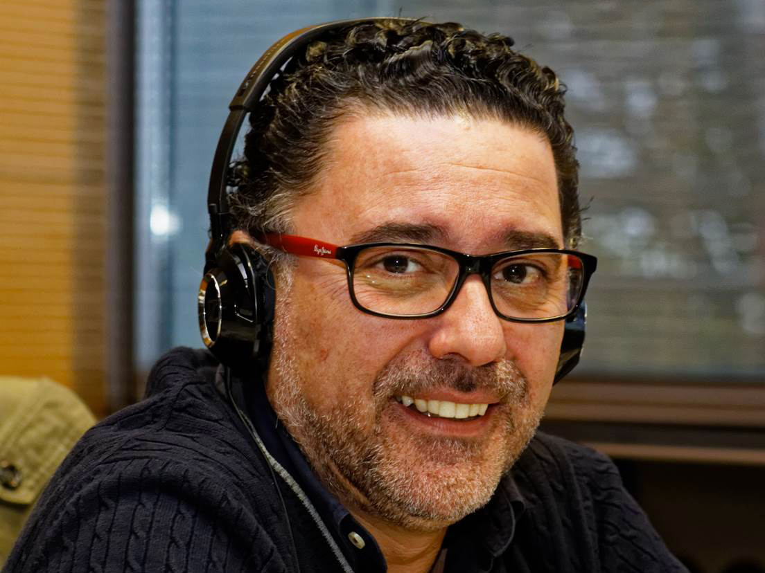 A propósito de eleições