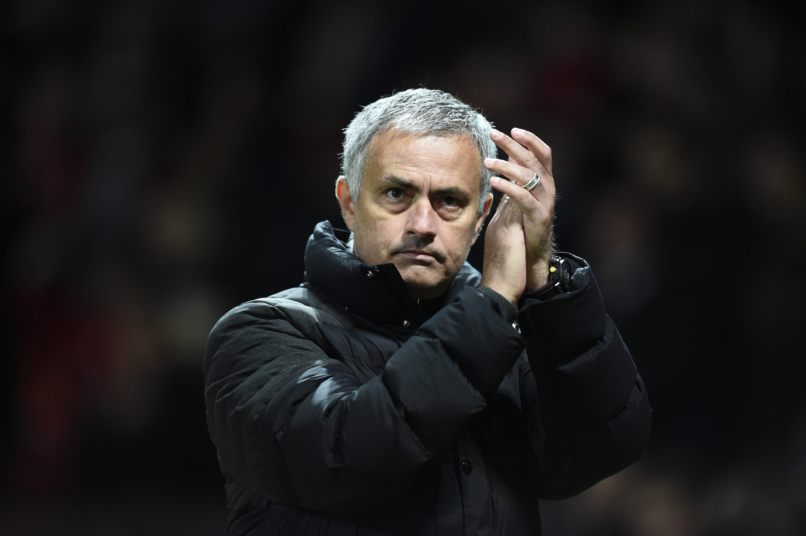 Manchester United 2 – 0 Hull City. Mourinho com vantagem sobre Marco Silva na Taça da Liga