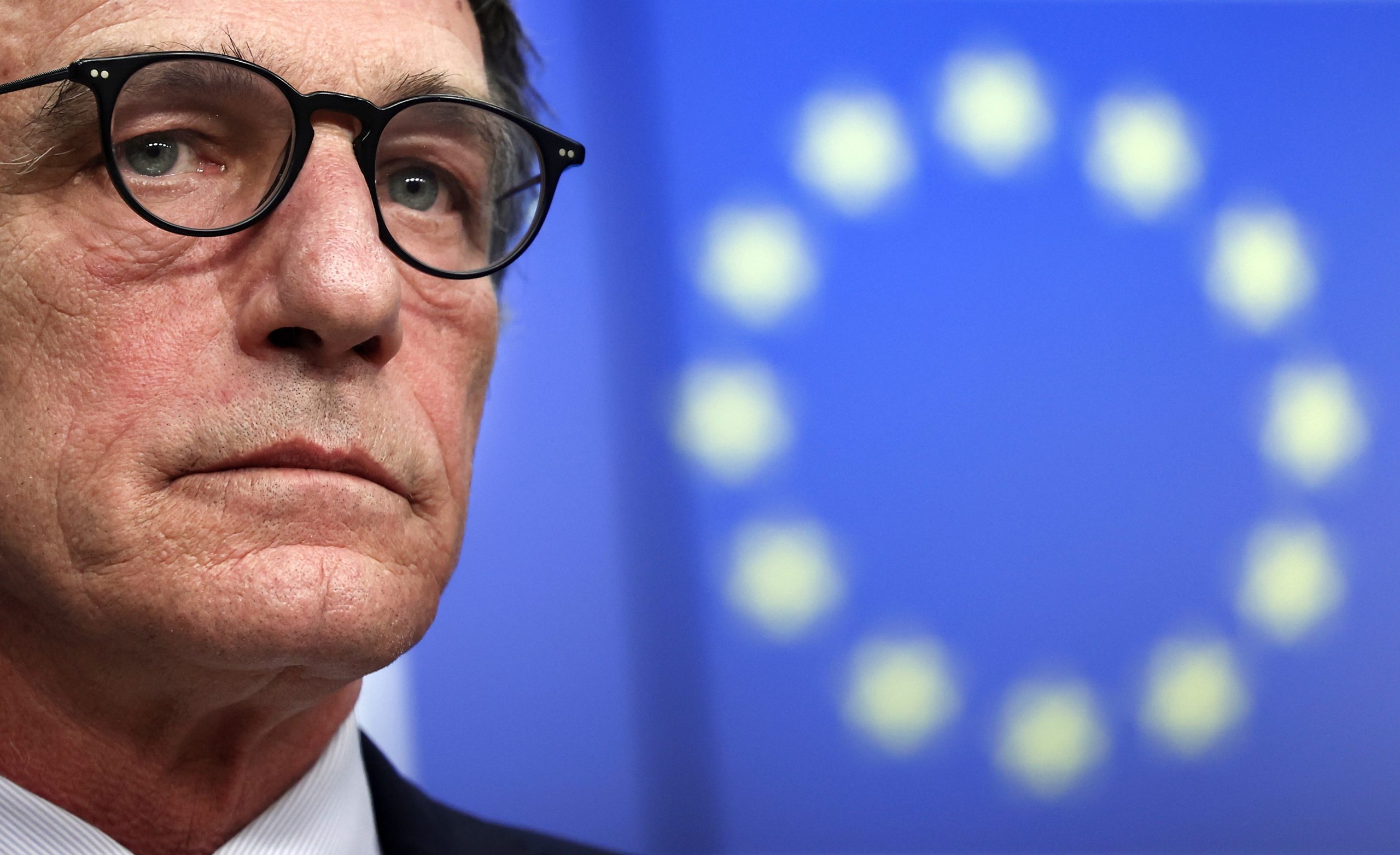 25 de Abril: Parlamento Europeu saúda celebração do “Estado democrático” em Portugal