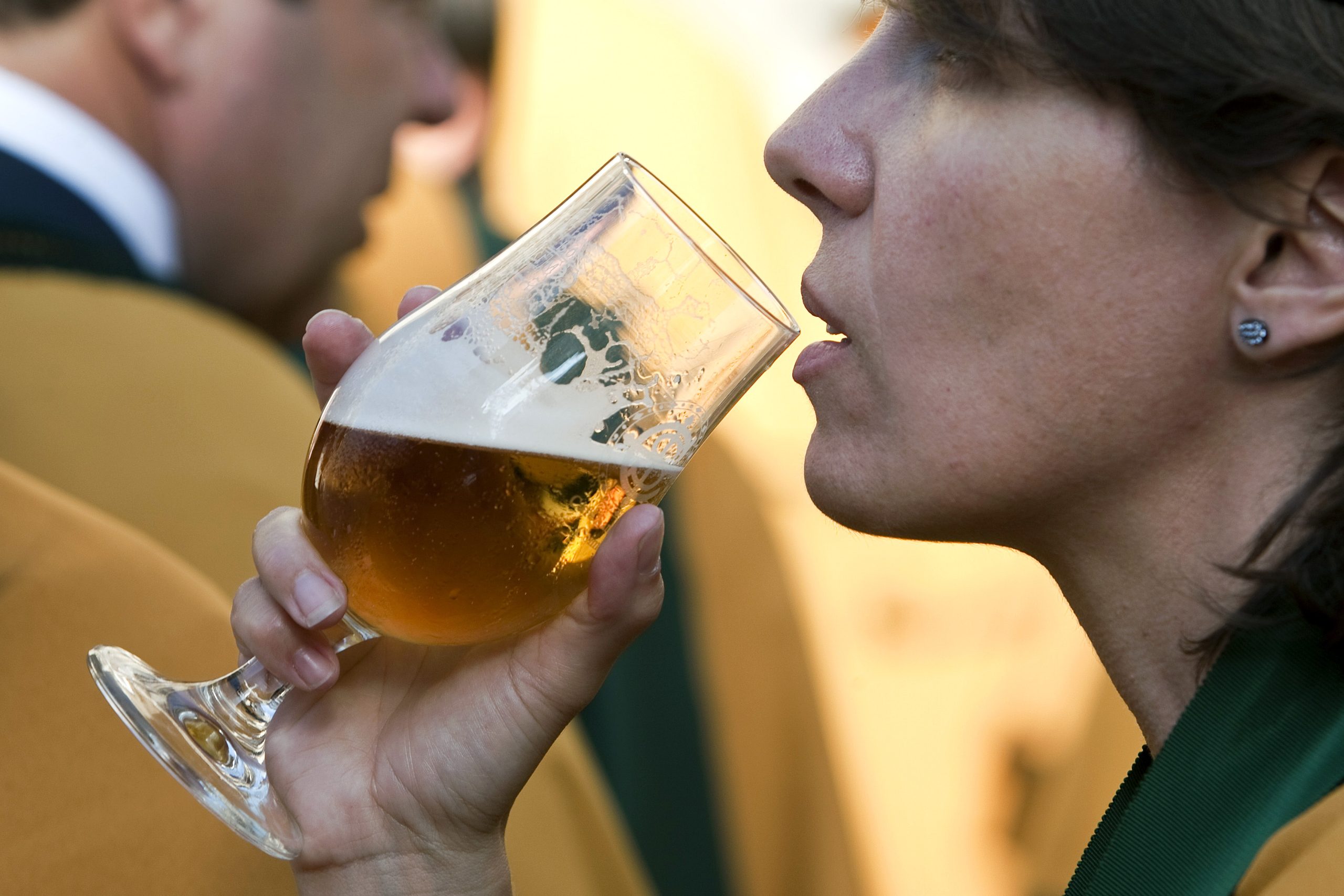 Coimbra recebe Festival de Cerveja Artesanal com mais de 20 marcas