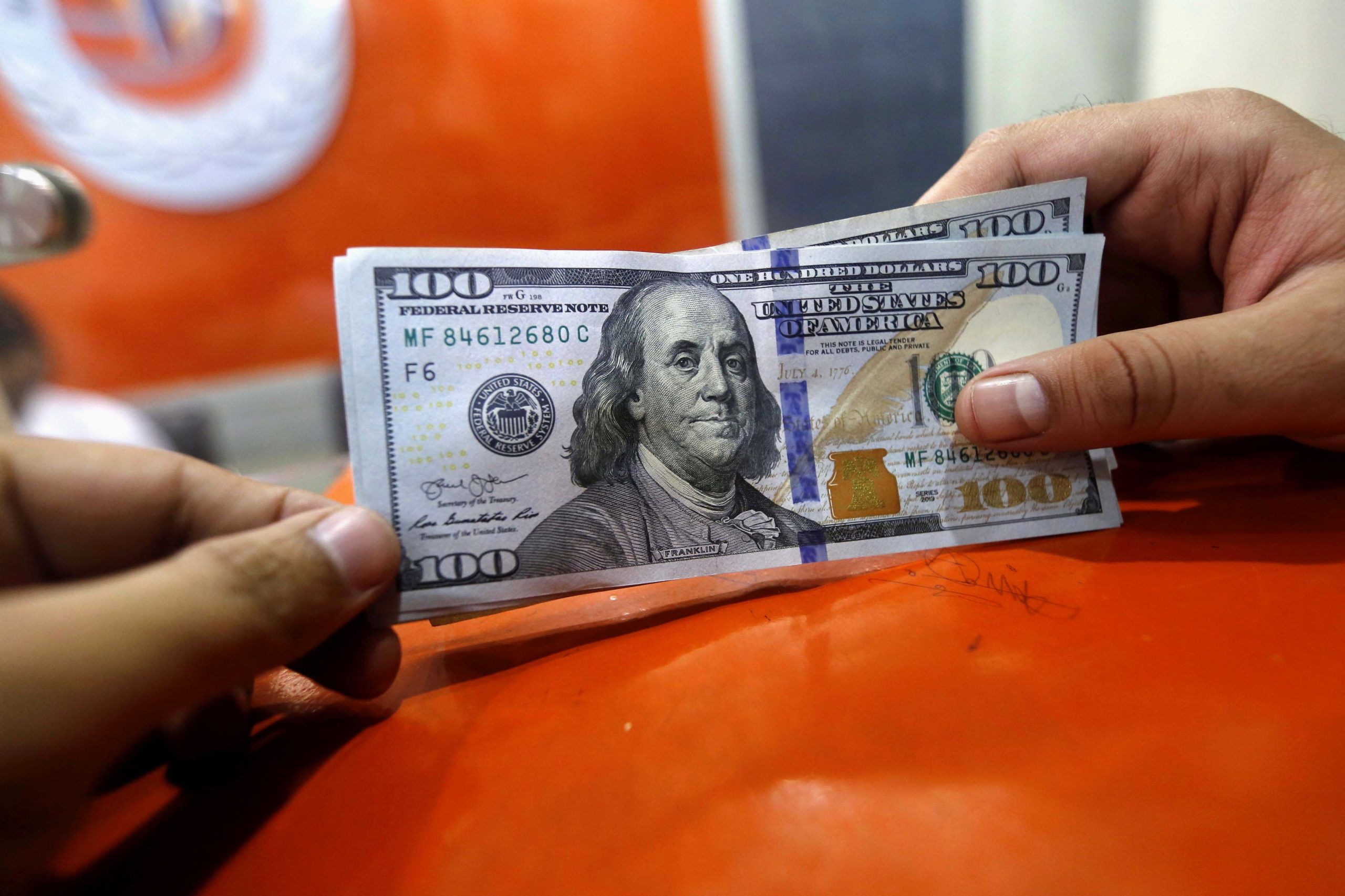 Banco Mundial aumenta financiamento para 14 mil milhões de dólares