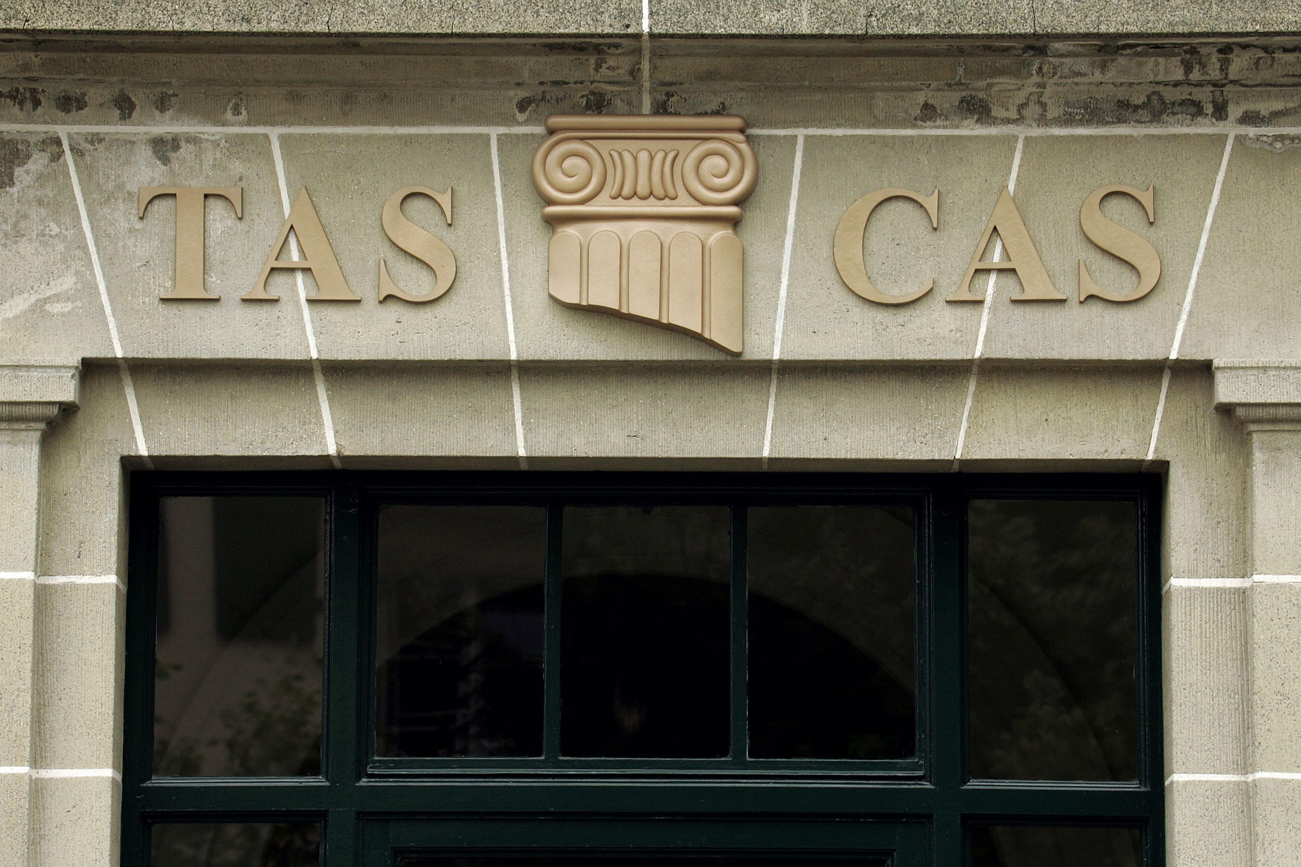 Tribunal Arbitral do Desporto mantém proibição ao Atlético de Madrid de inscrever jogadores no verão