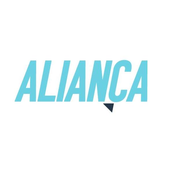 Aliança: Marcelo telefona e o país “vem abaixo”, Costa faz cataplana e o país “desfaz-se em cumprimentos elogiosos”