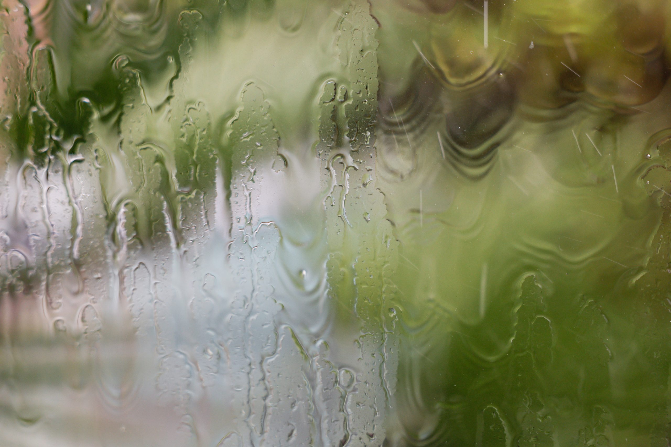 Depressão Pedro. Chuva, vento forte e neve marcam esta quarta-feira
