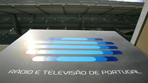 “Hoje sair à rua num carro com a marca RTP é um risco”