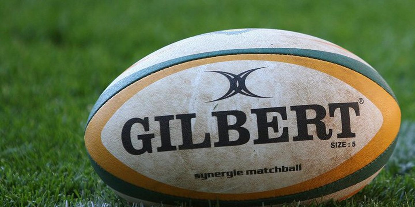 Direito conquista 12.º título de campeão nacional de râguebi