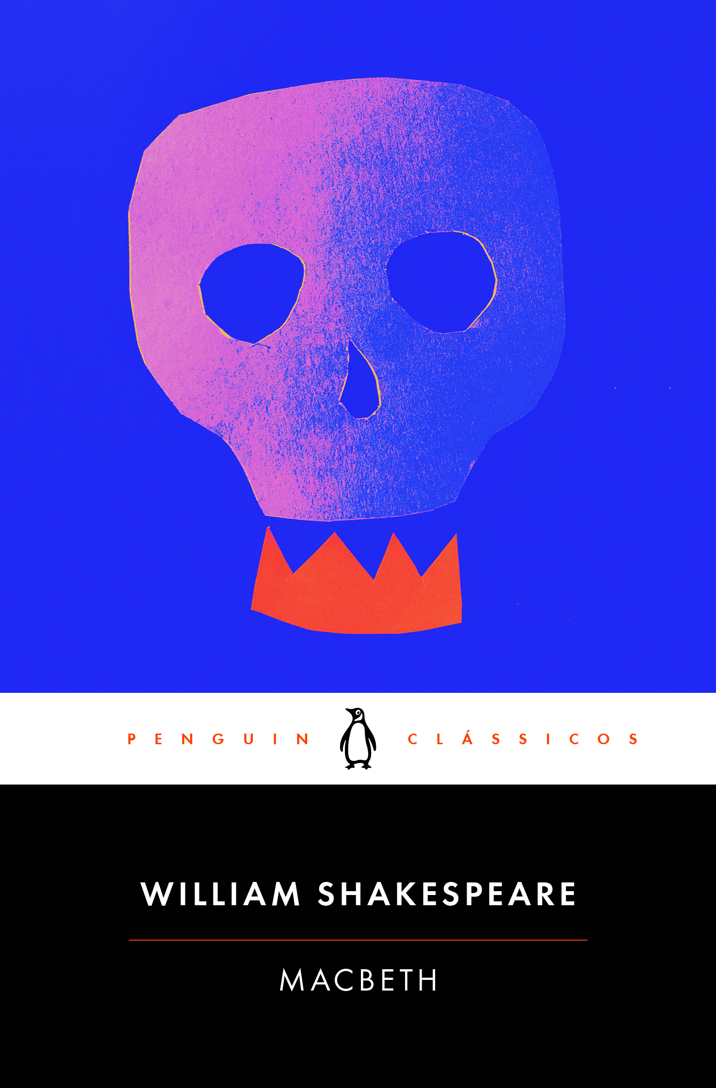 Macbeth